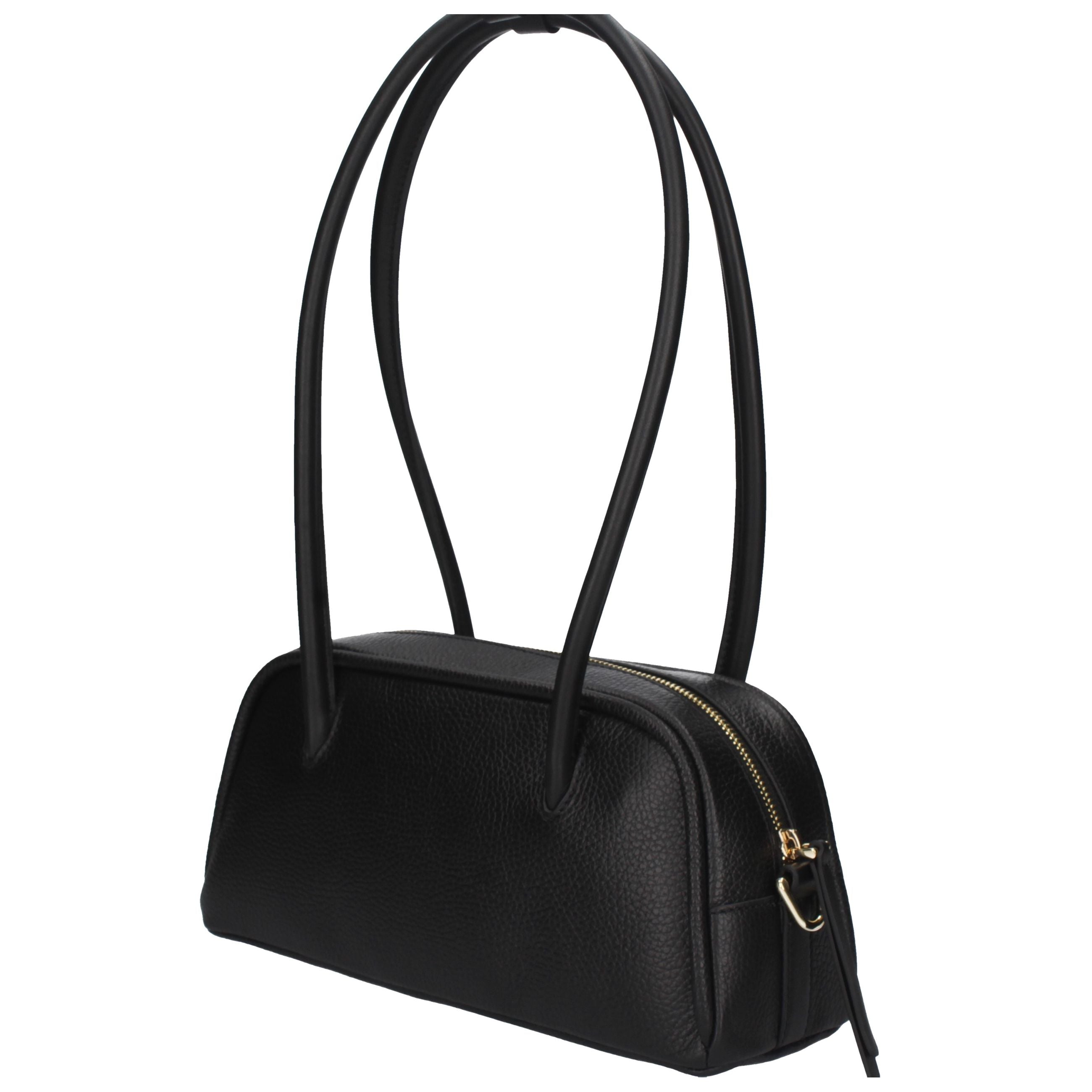 COCCINELLE PAKI E1 U4A 12 02 01