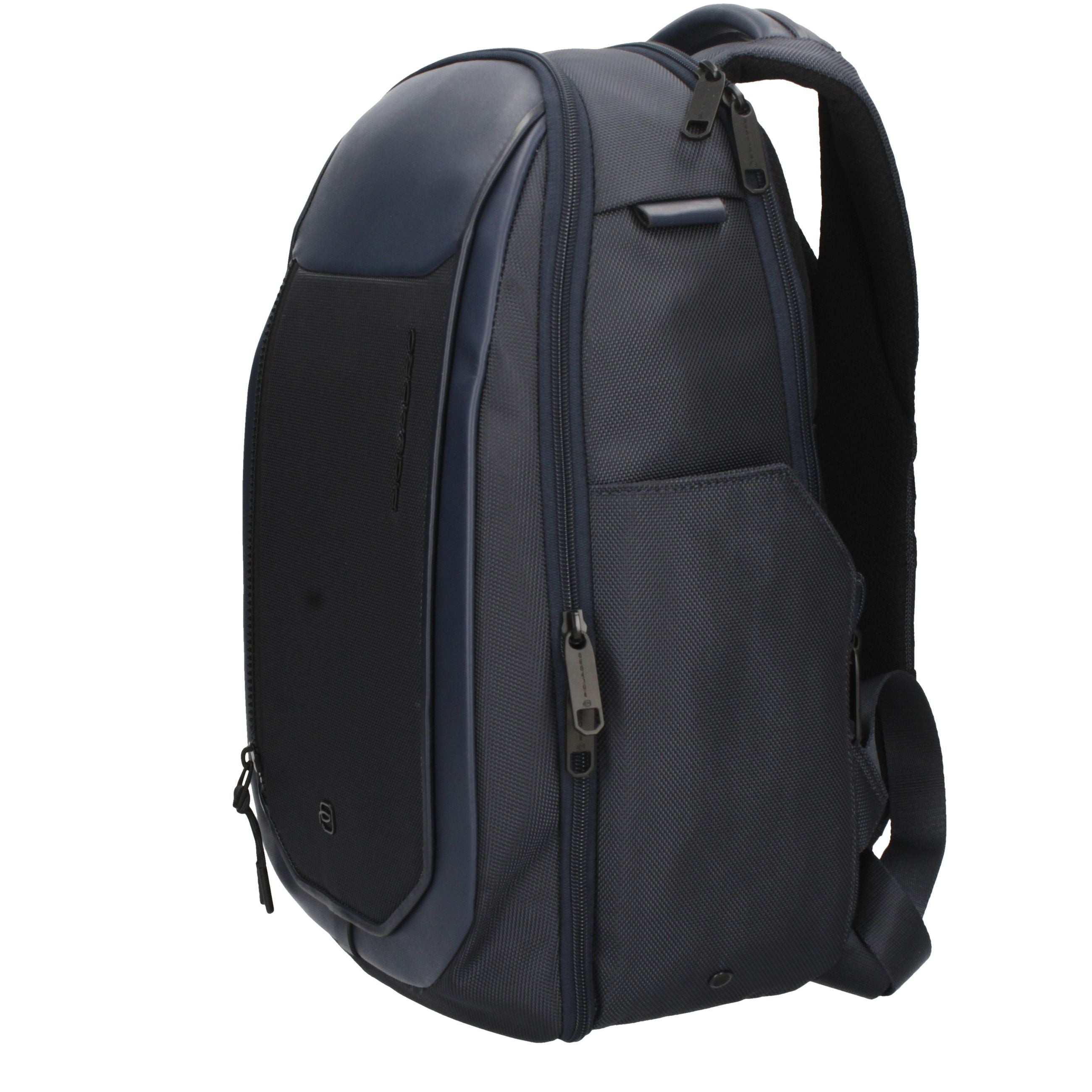 PIQUADRO  CA6927S143BM