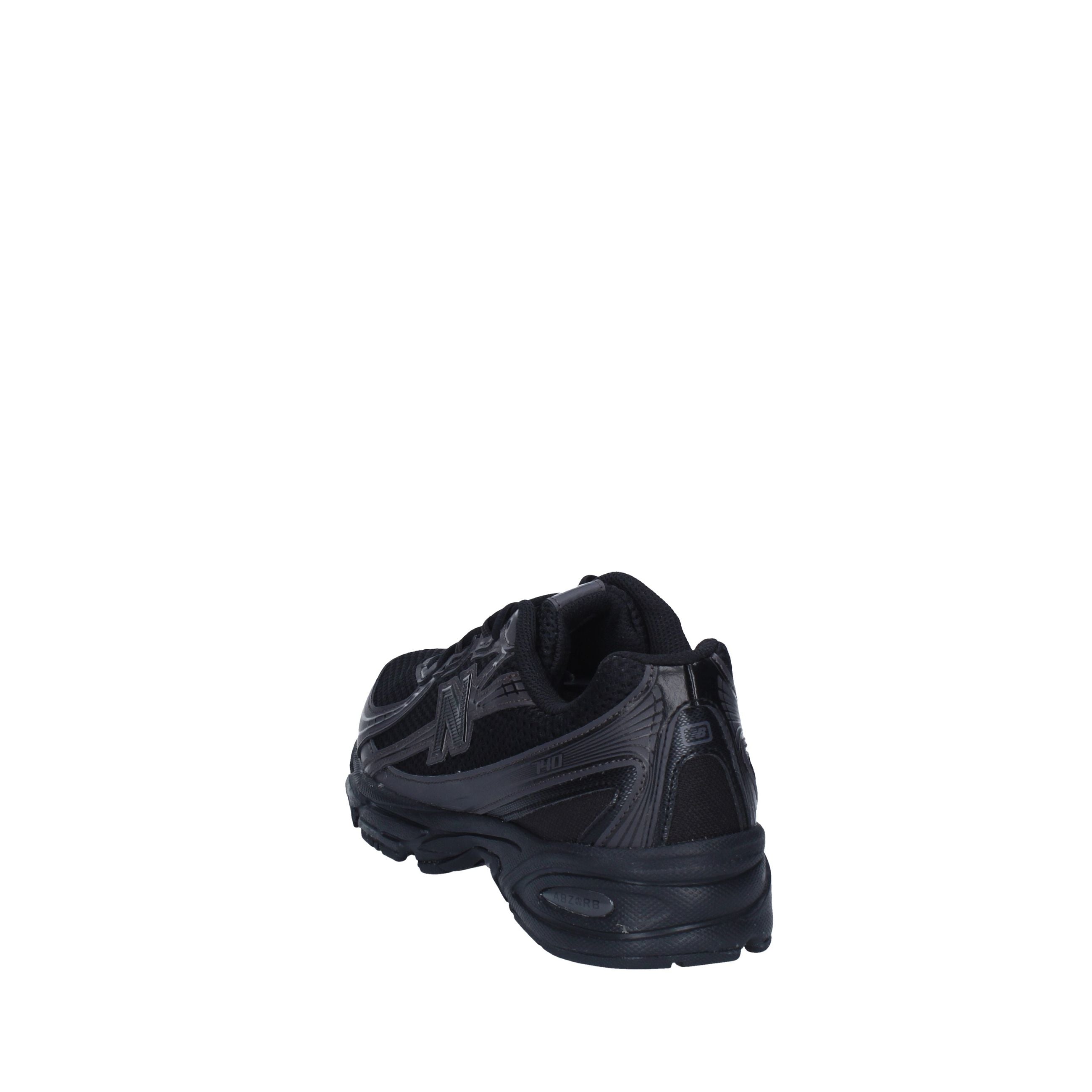 New Balance LIFESTYLE TIER 2 U740BO2