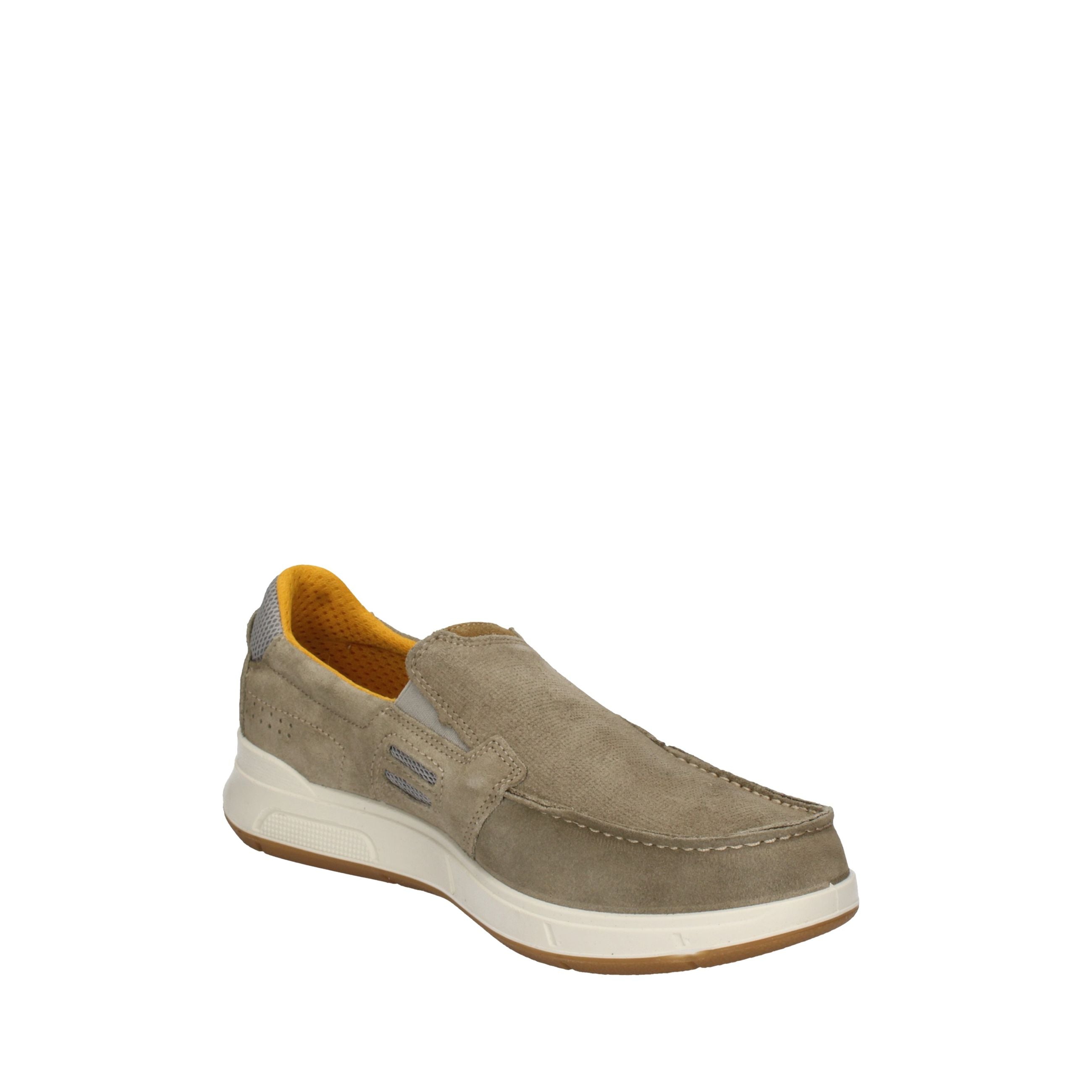 Grisport VELUR 44603M31T