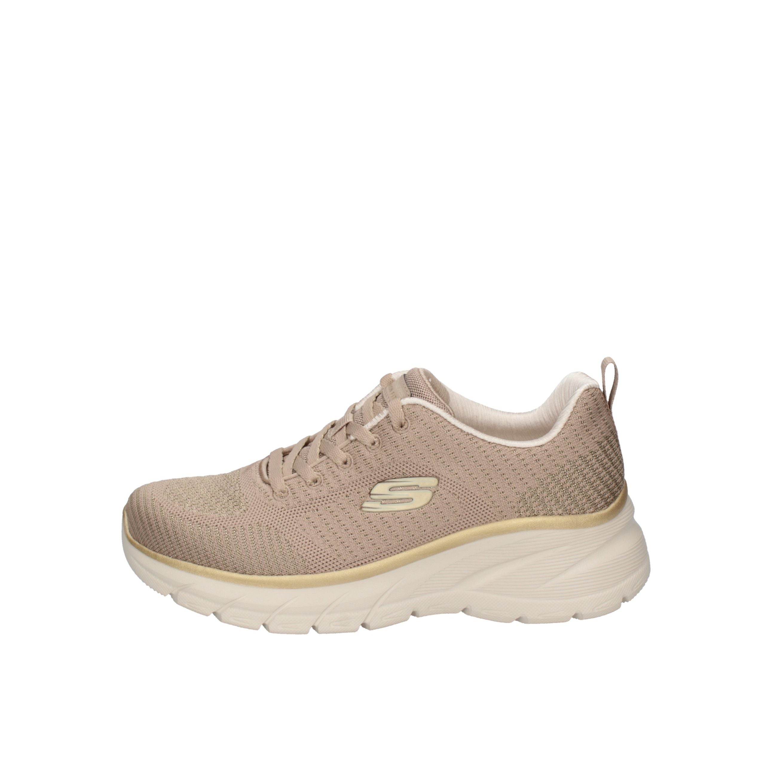 Skechers FASHION FIT 2.0 150384/TPGD