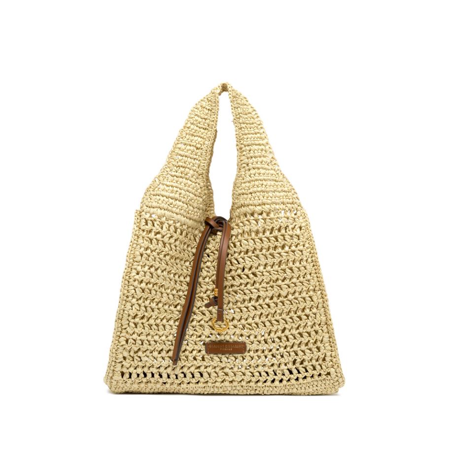 GIANNI CHIARINI NEFELI BS 11953/COMM