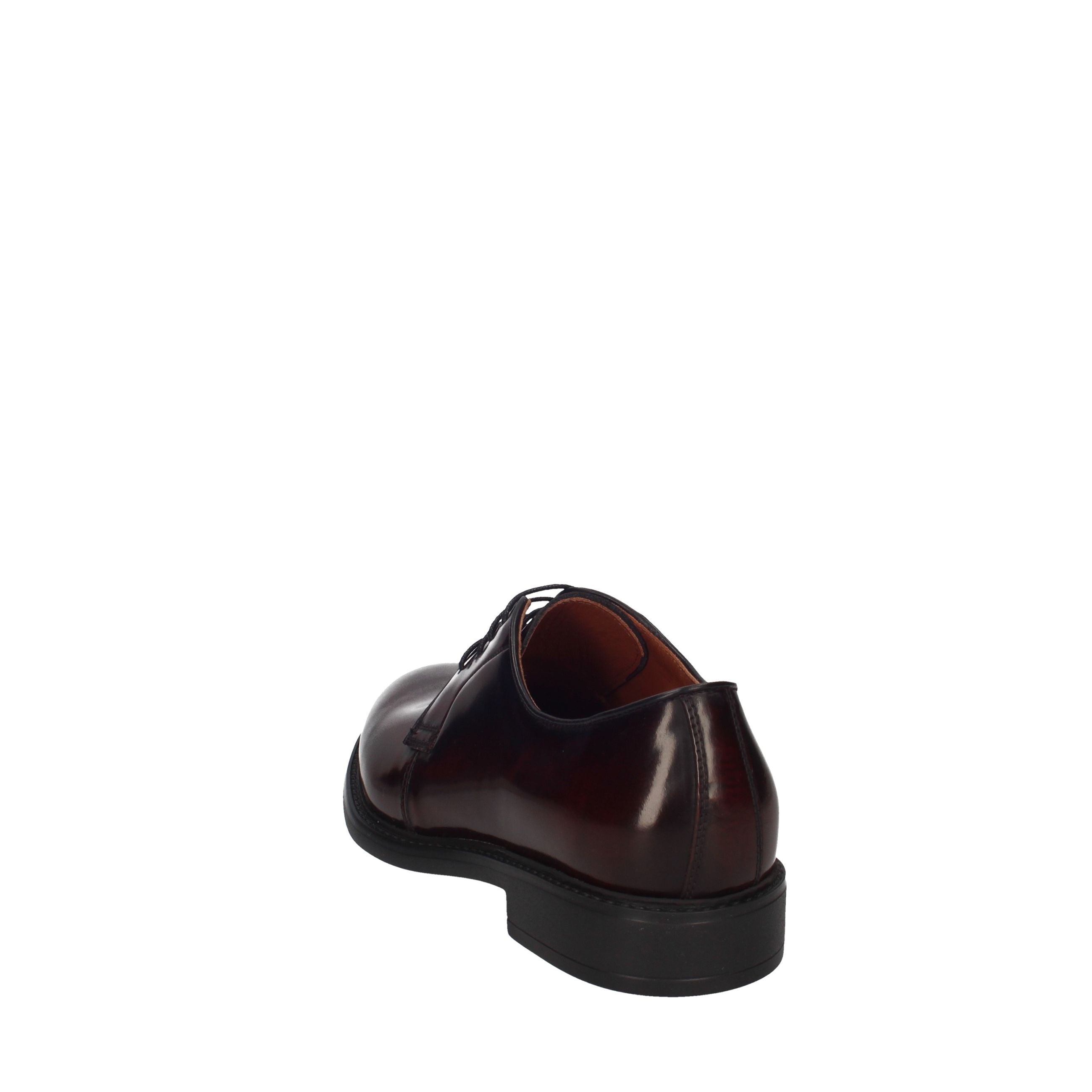 NERO GIARDINI  I601251U