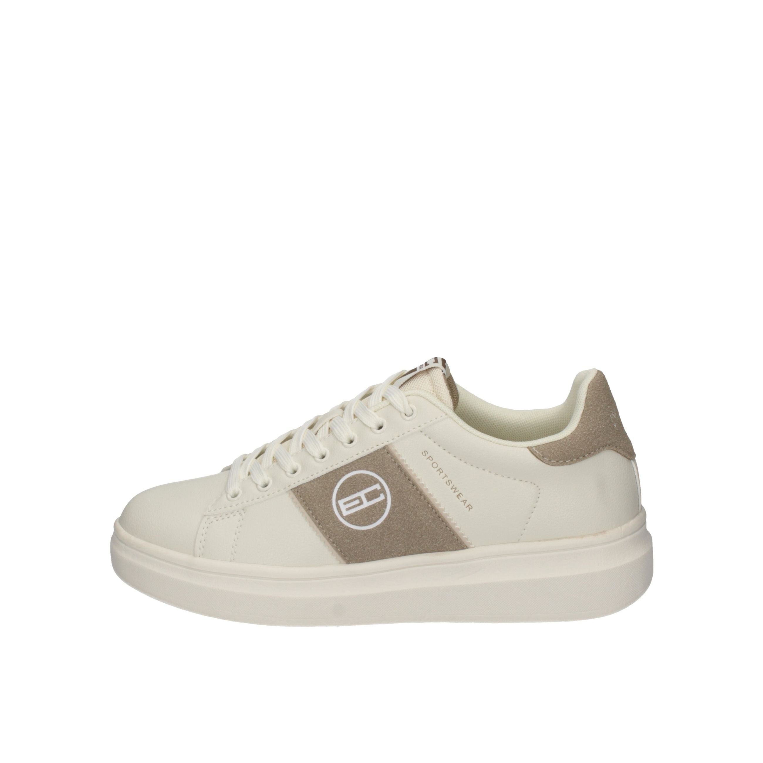 Enrico Coveri BERLIN ECS618310/02