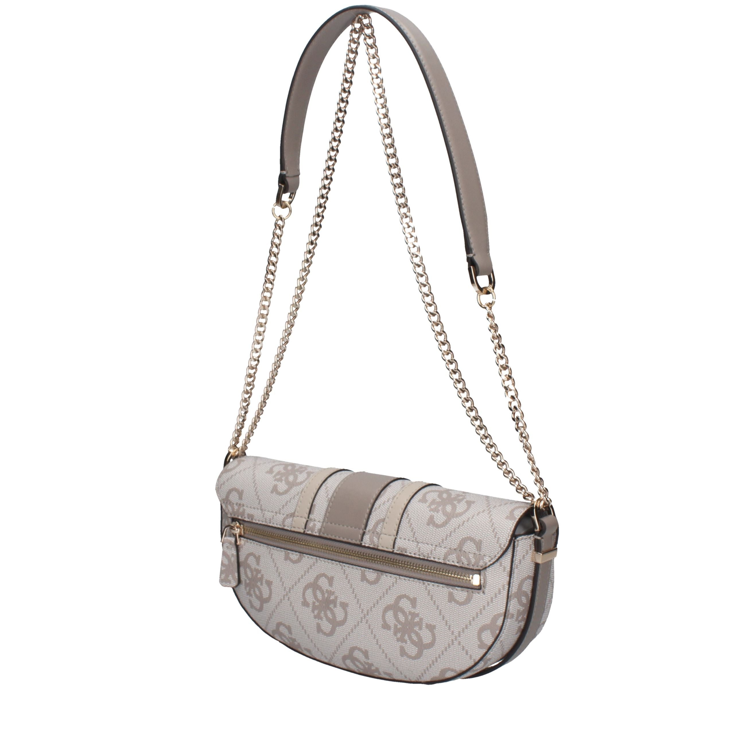 GUESS Borse HWSO78 38210 Grigio