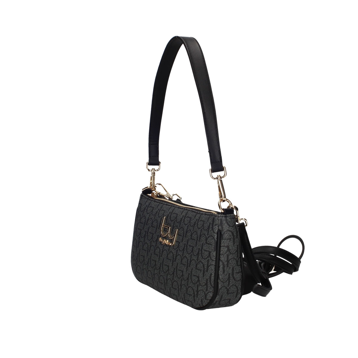 BYBLOS NOTREDAME BYBS64A14