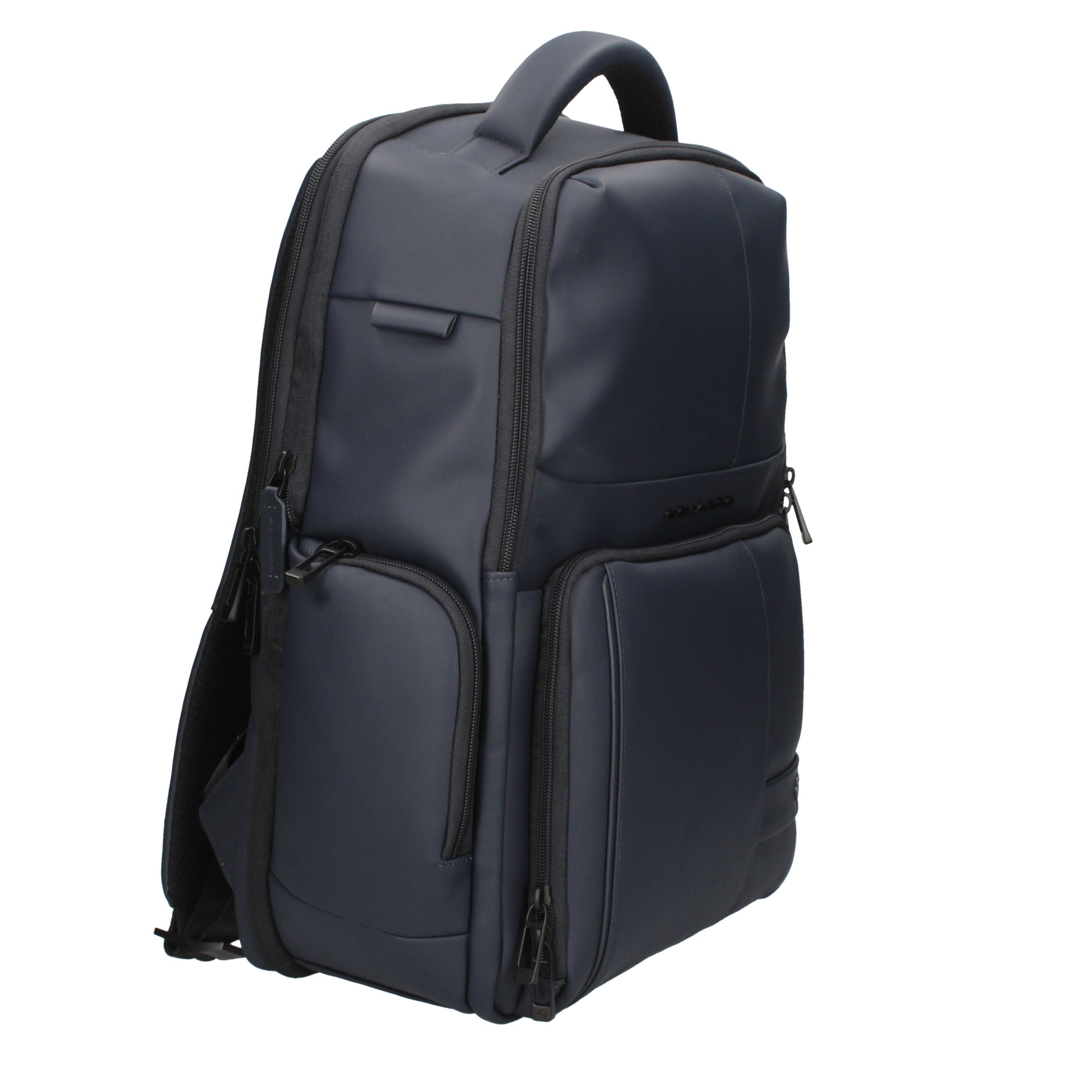 PIQUADRO  CA6239W129W