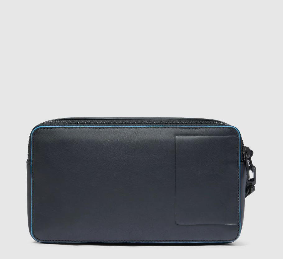 PIQUADRO Accessori AC4221S138 N