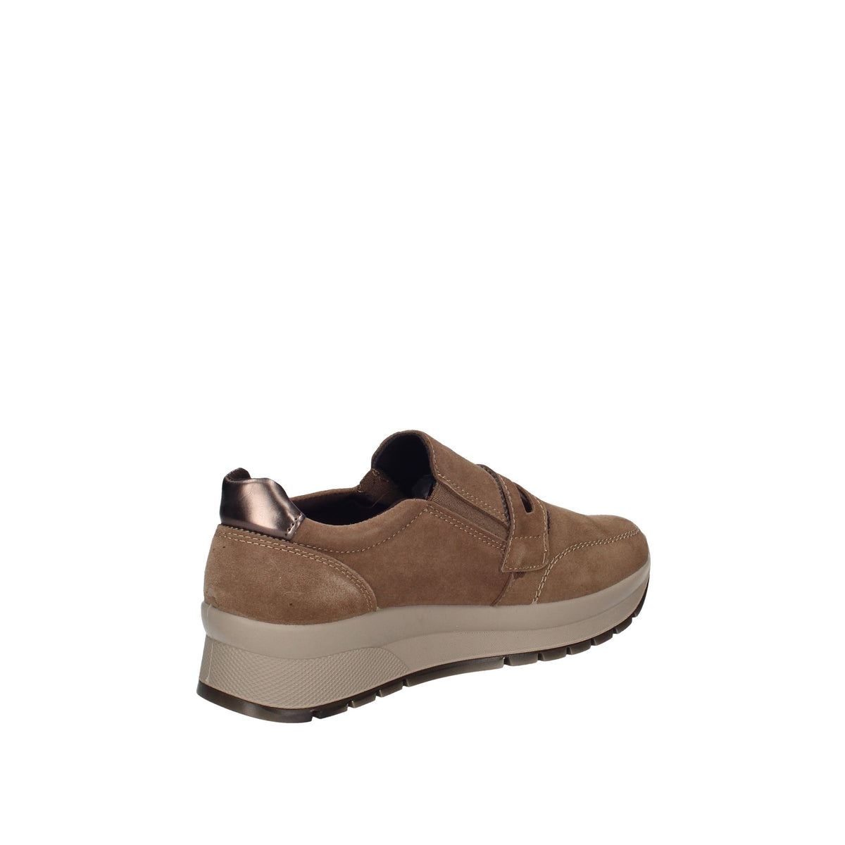 IGI&CO ANASTASIA 2773533