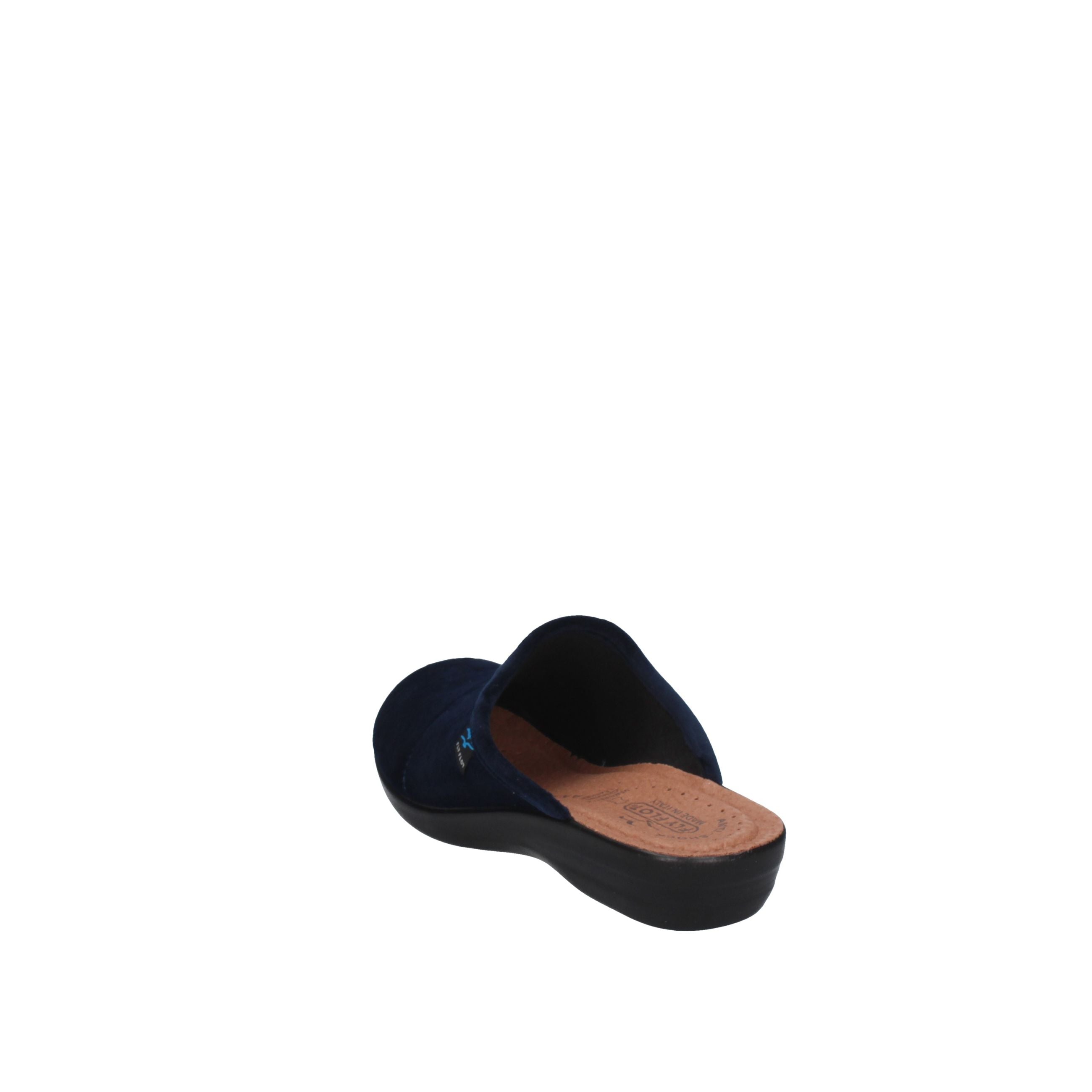 Fly Flot CIABATTA P3Z23 PE LILLA
