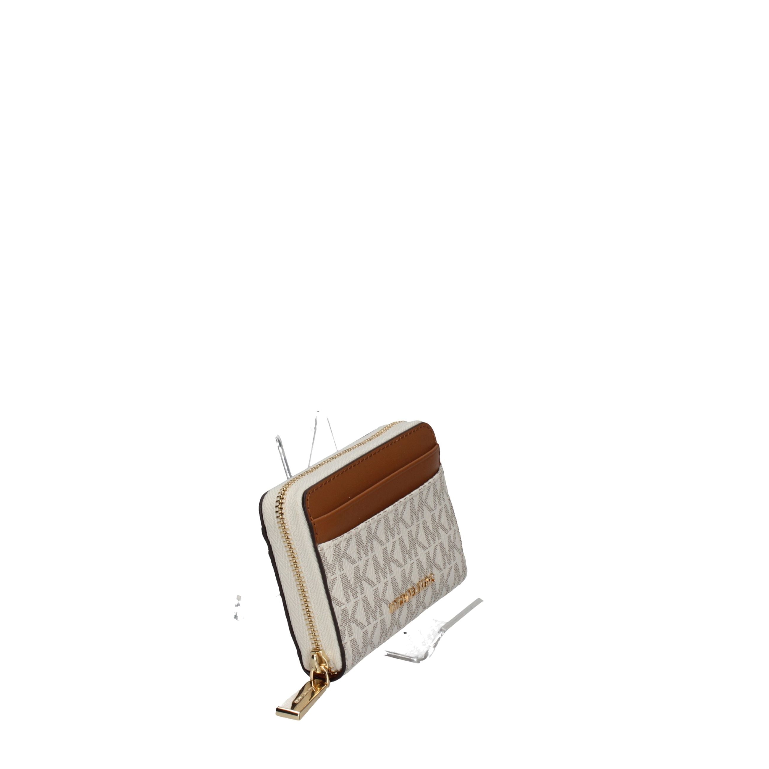 MICHAEL KORS  32T4GJ6Z5B