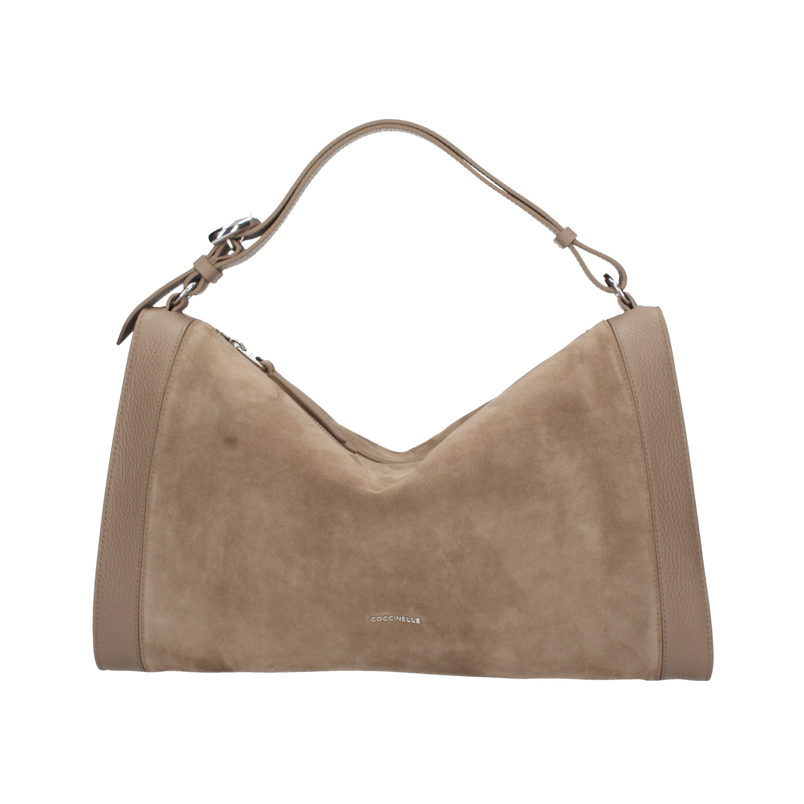 COCCINELLE Borse E1 TL6 12 02 01