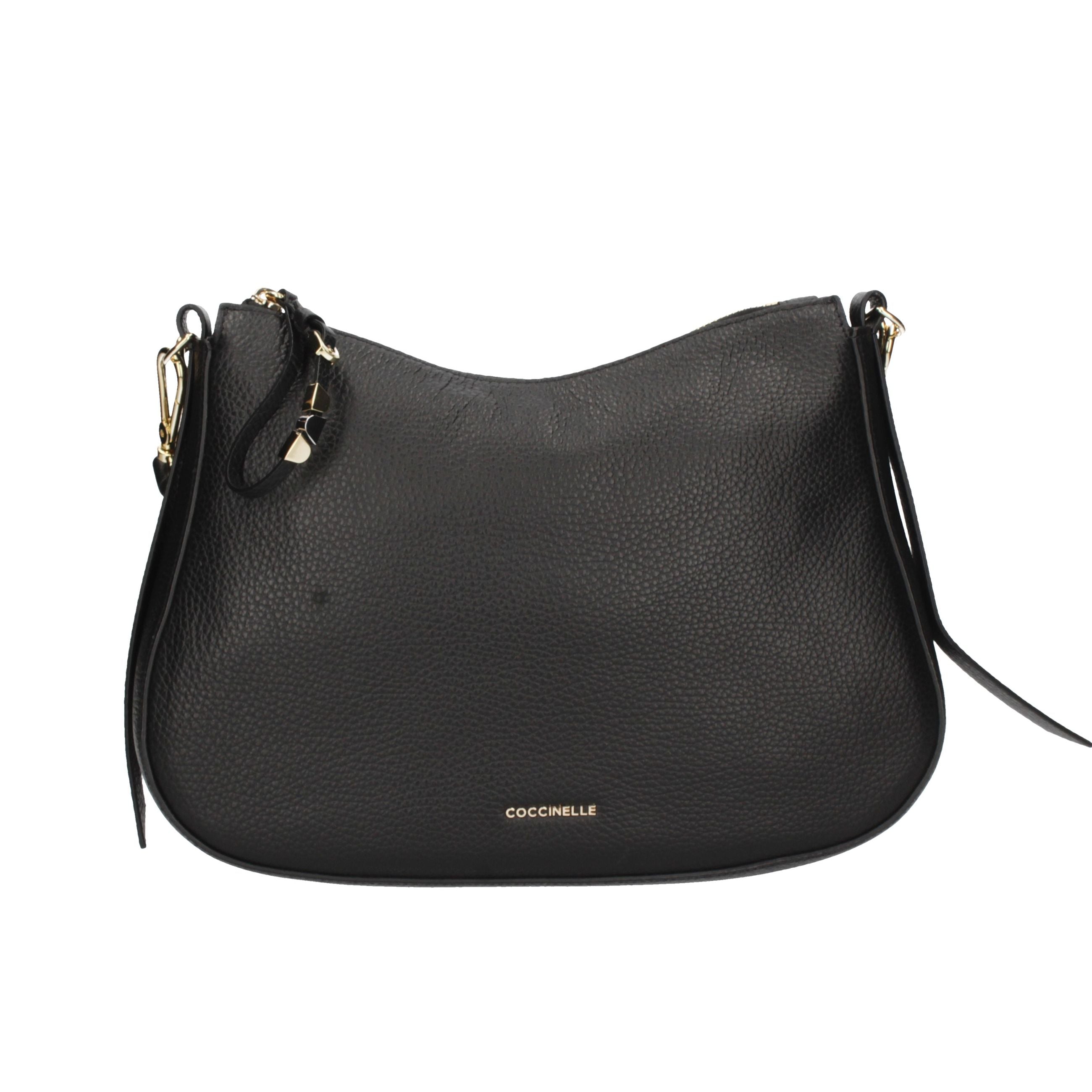 COCCINELLE NORY E1 U45 13 02 01