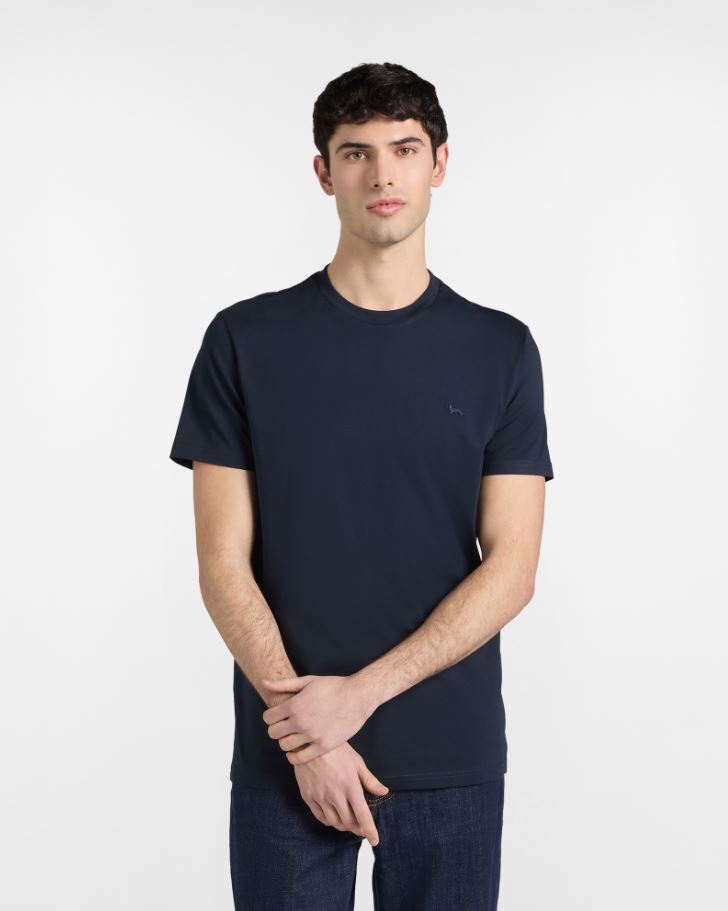 HARMONT&BLAINE  IRQ406021899