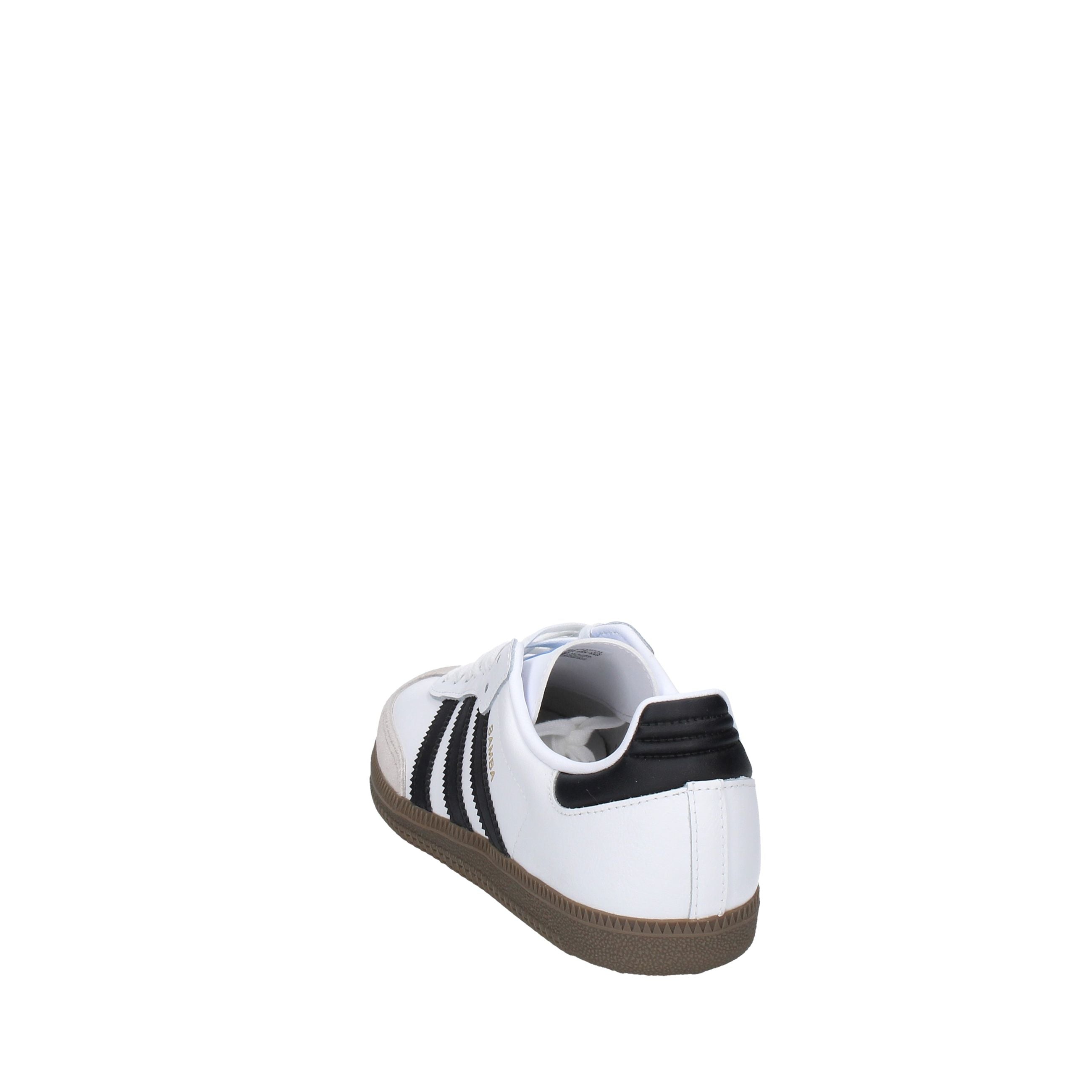 Adidas SAMBA OG IE3675