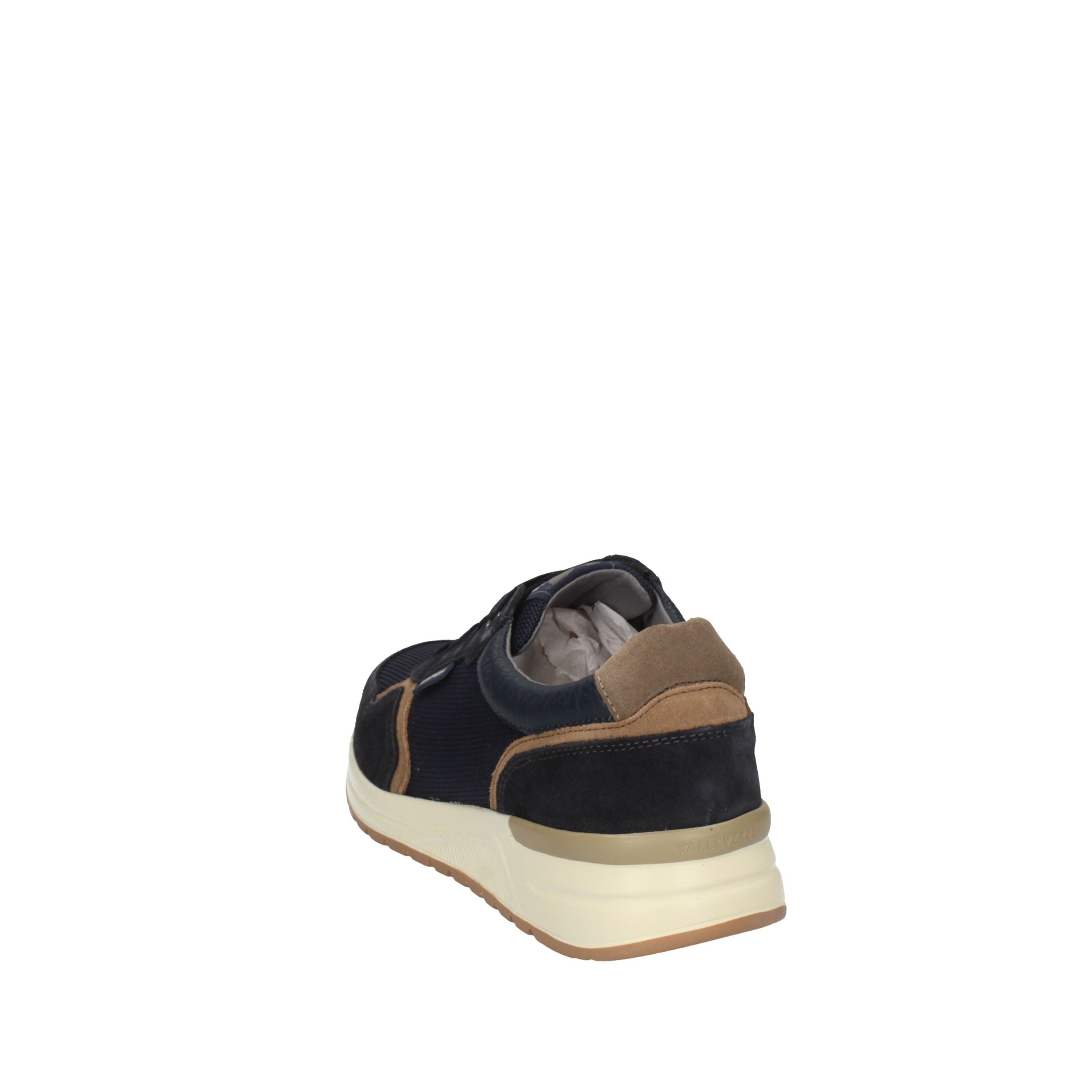 VALLEVERDE  VY970W