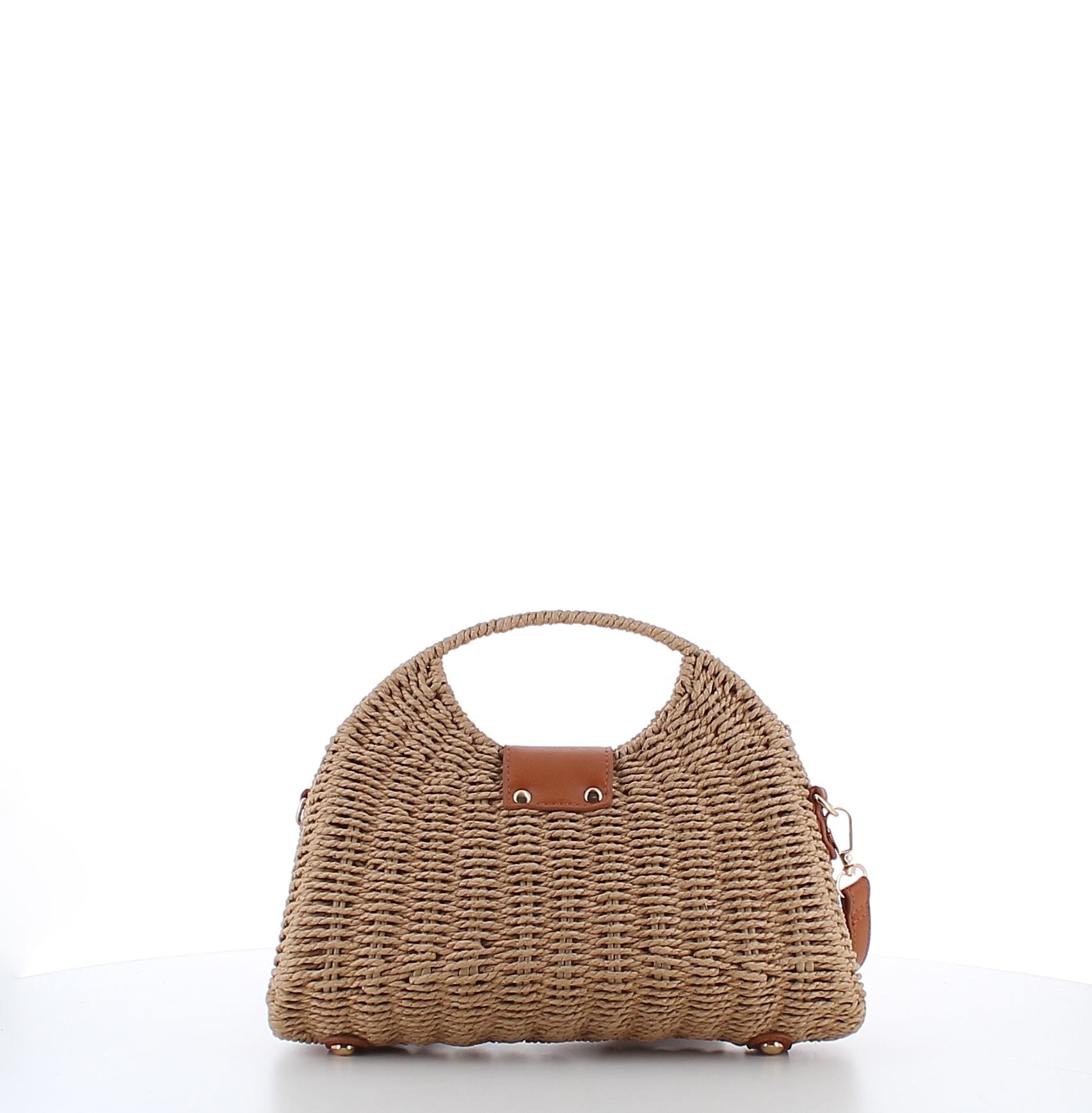 MARINA GALANTI Borsa a mano MB0706HG2