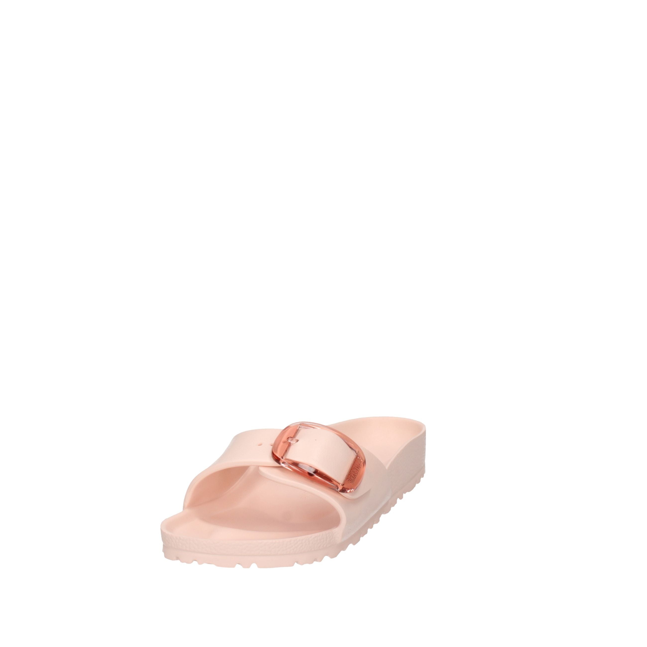 BIRKENSTOCK MADRID BIG BUCKLE EVA 1029632