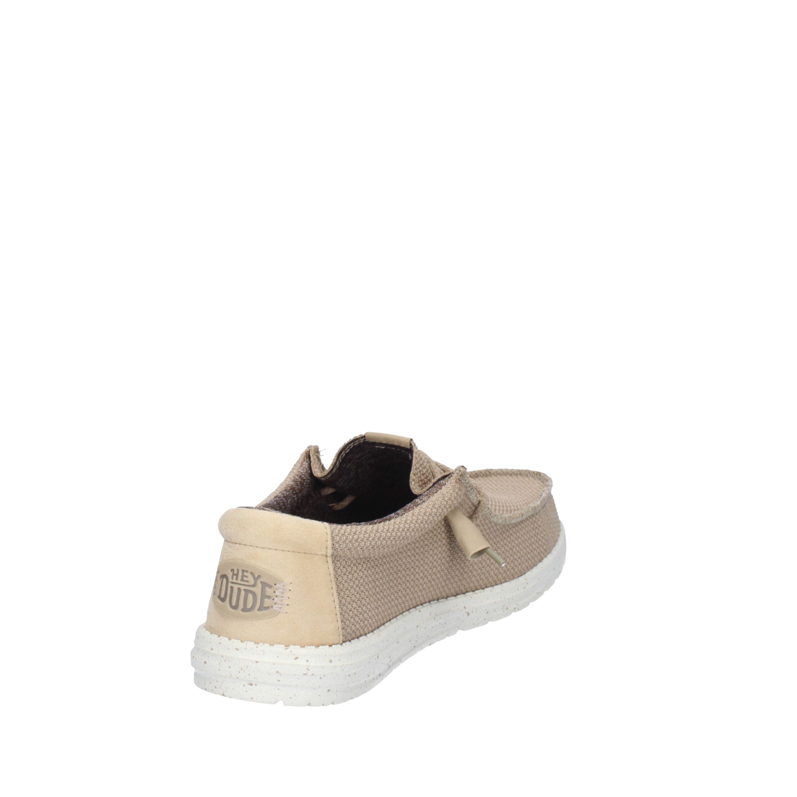 HEY DUDE  40403 Tan
