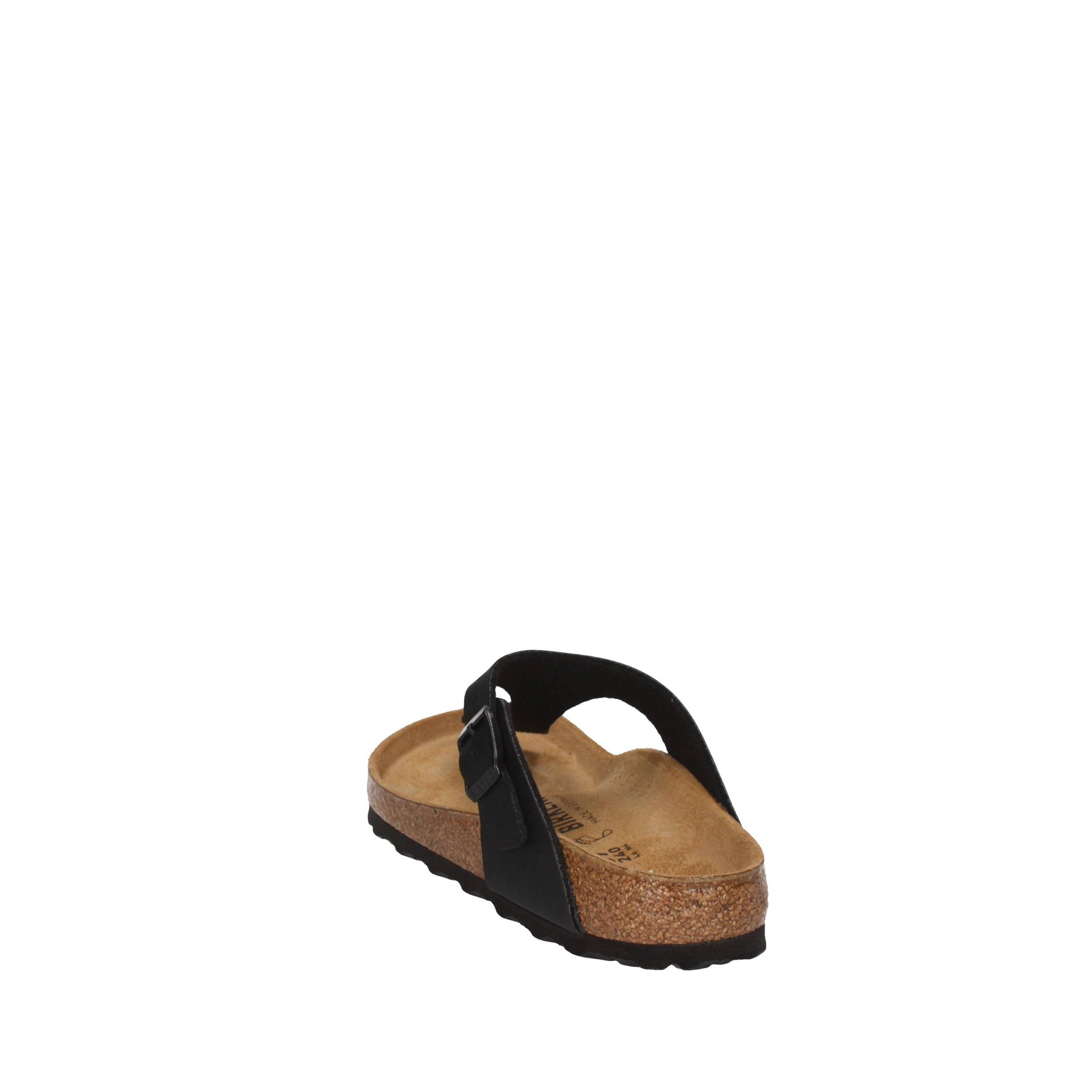 BIRKENSTOCK GIZEH 043691