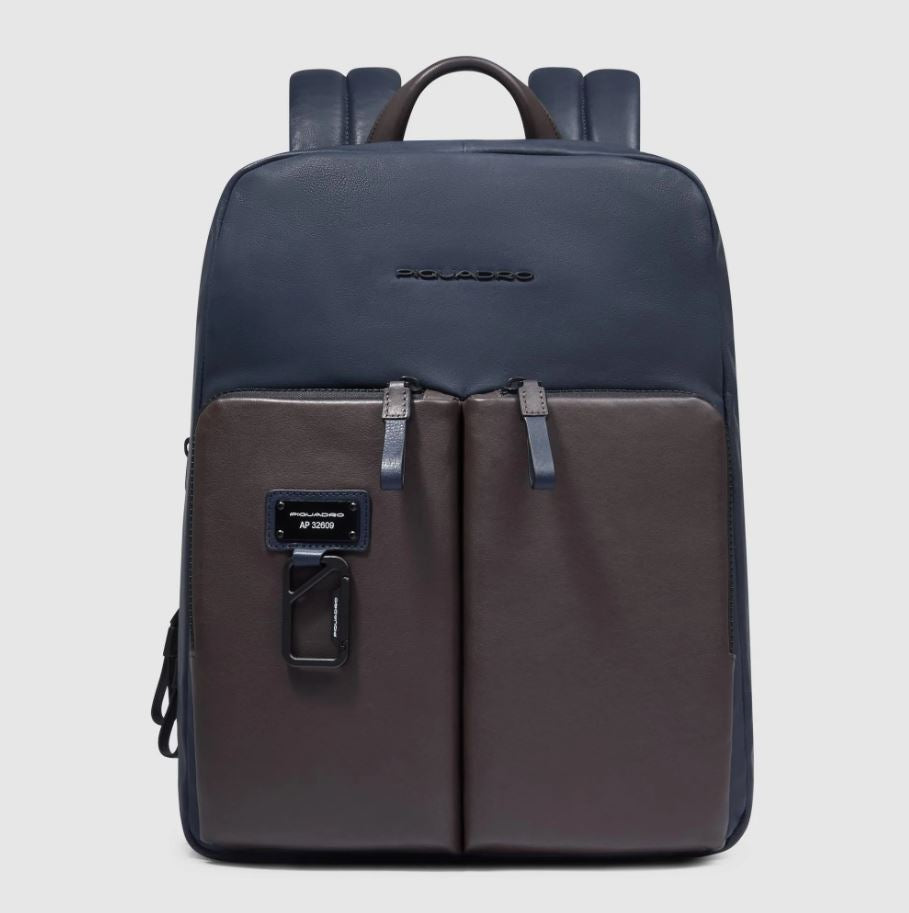 PIQUADRO Borsa CA6311AP N