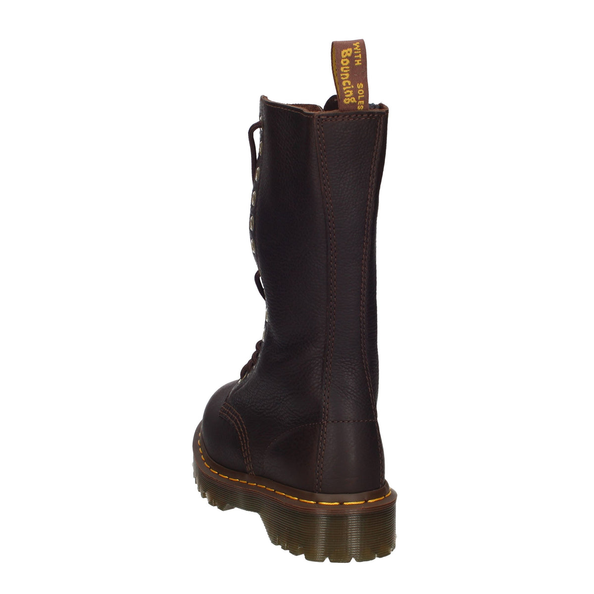 DR.MARTENS  43353200