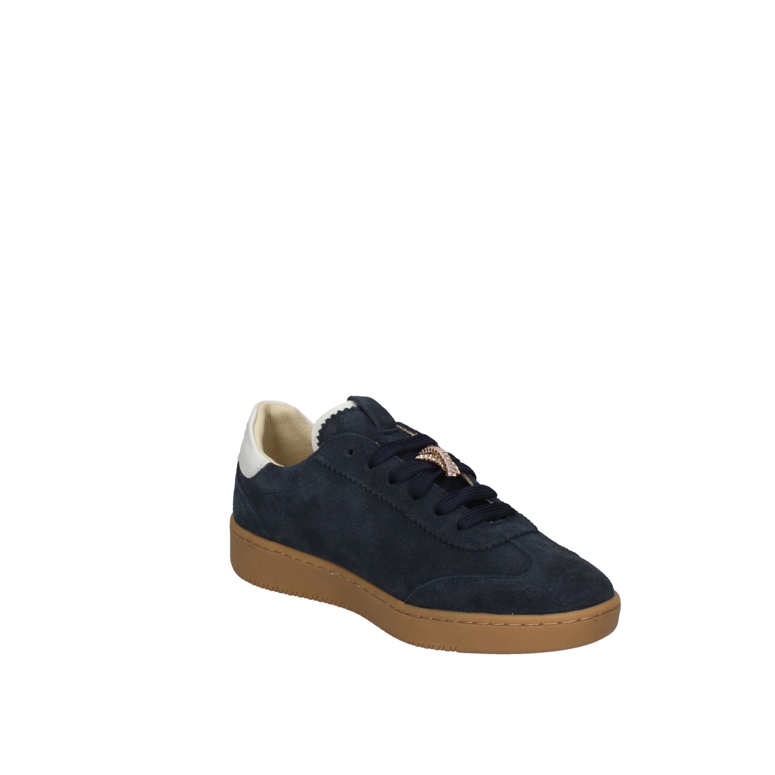 Keys SNEAKERS K-11942