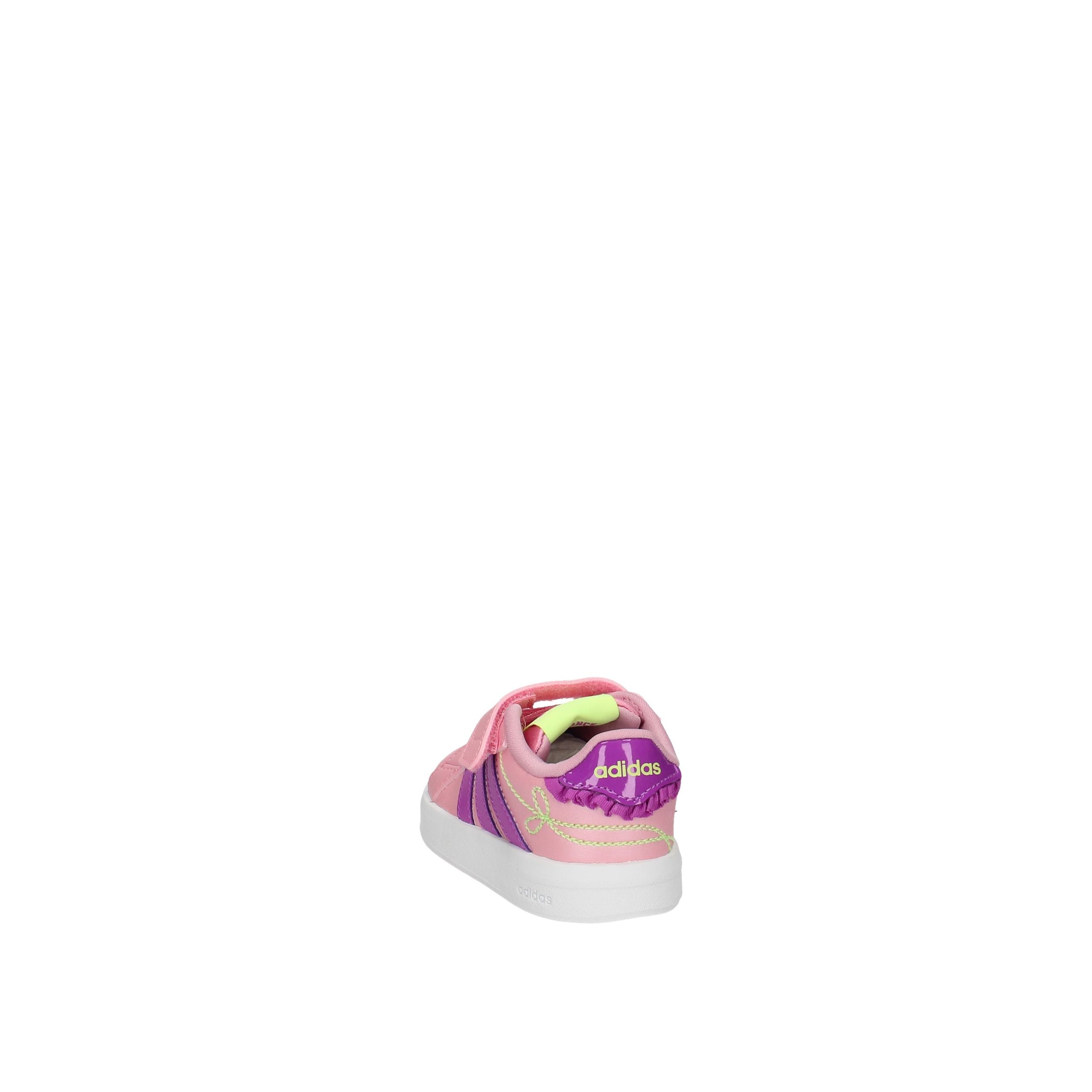 Adidas GRAND COURT 3.0 KI1757