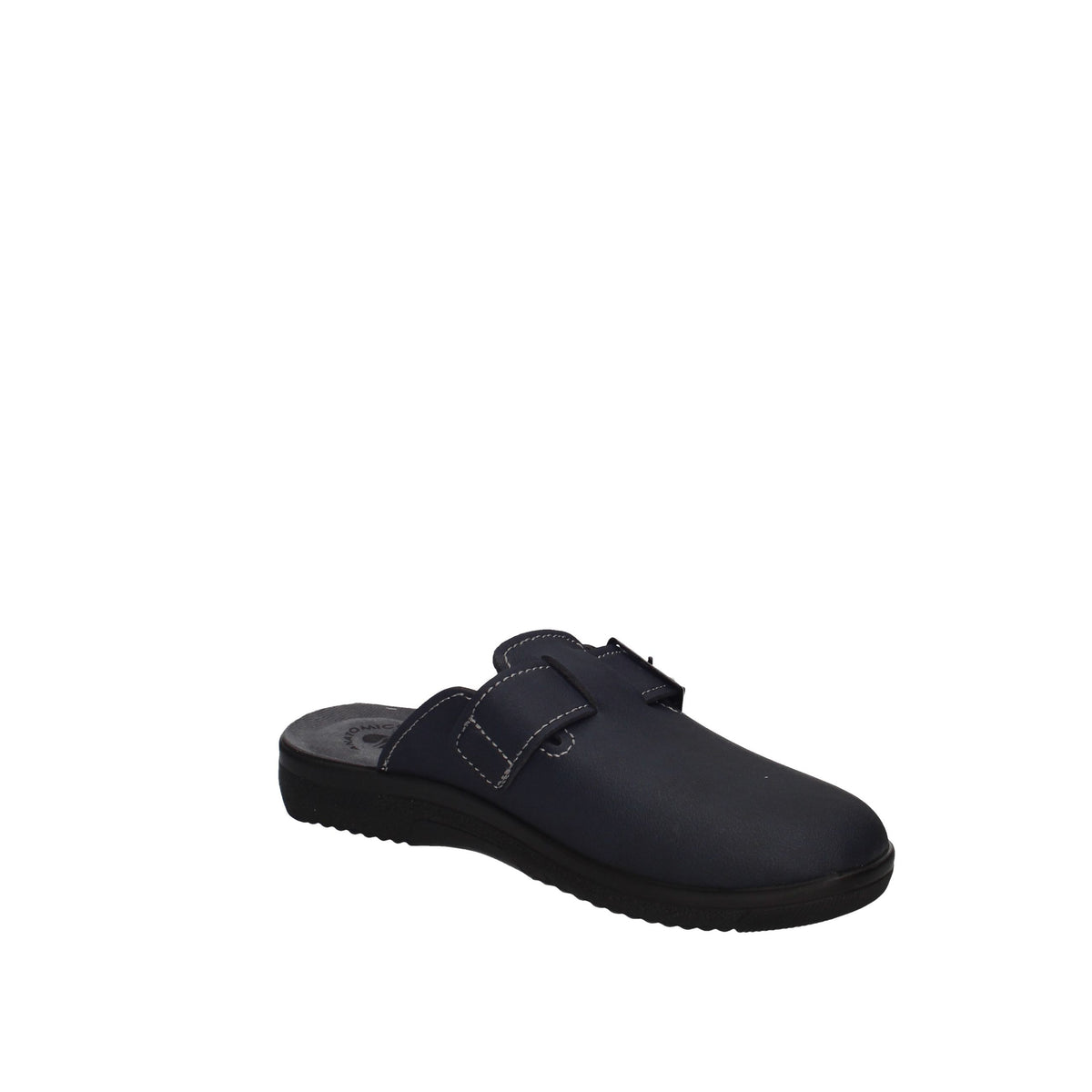 inblu DRAGO DG 19