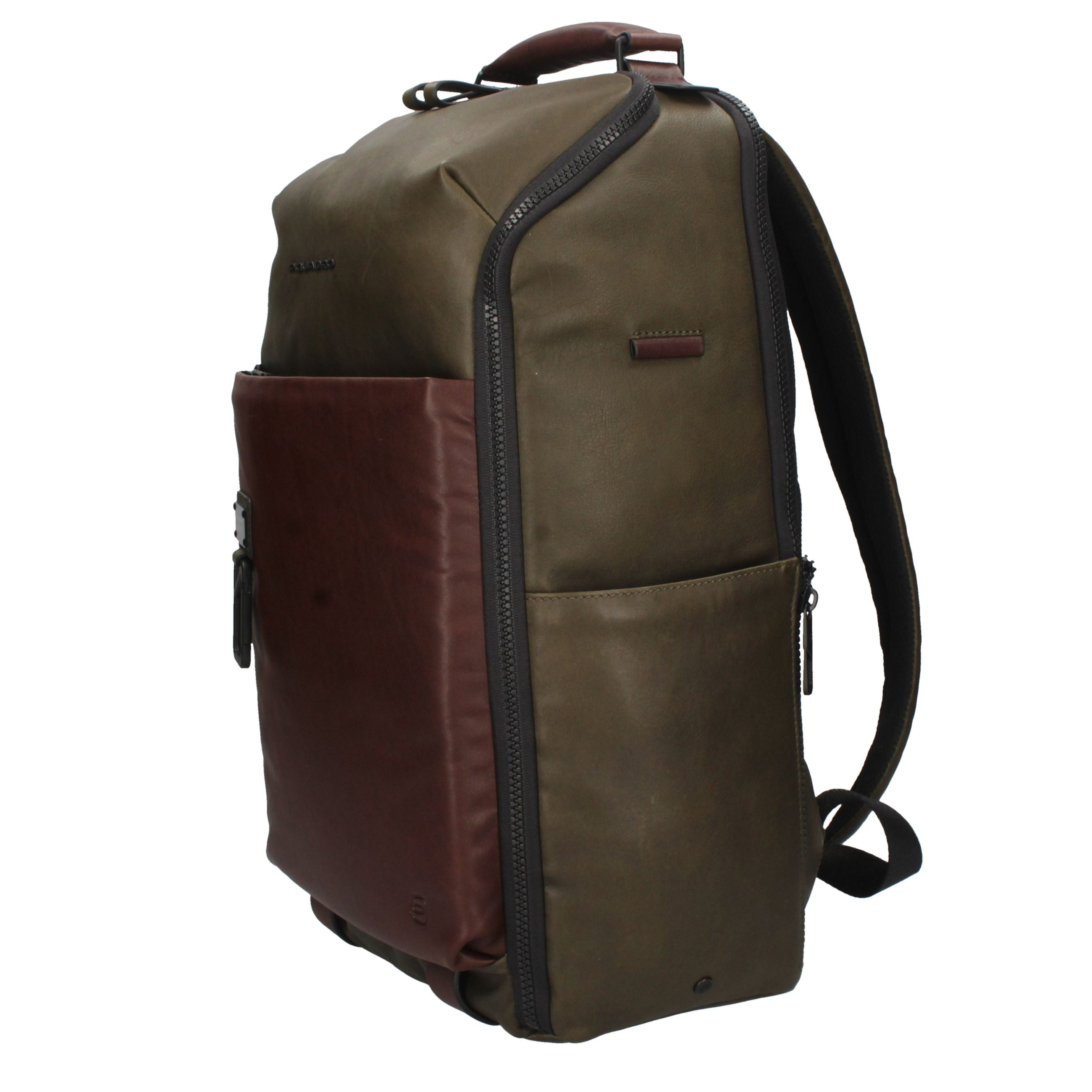PIQUADRO  CA6645AP