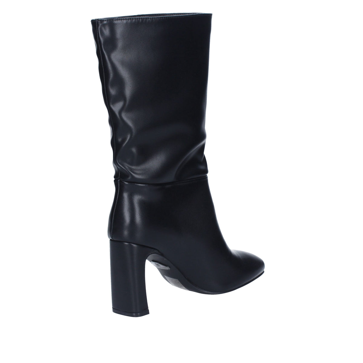 Laura Biagiotti Scarpe 9395 Nero