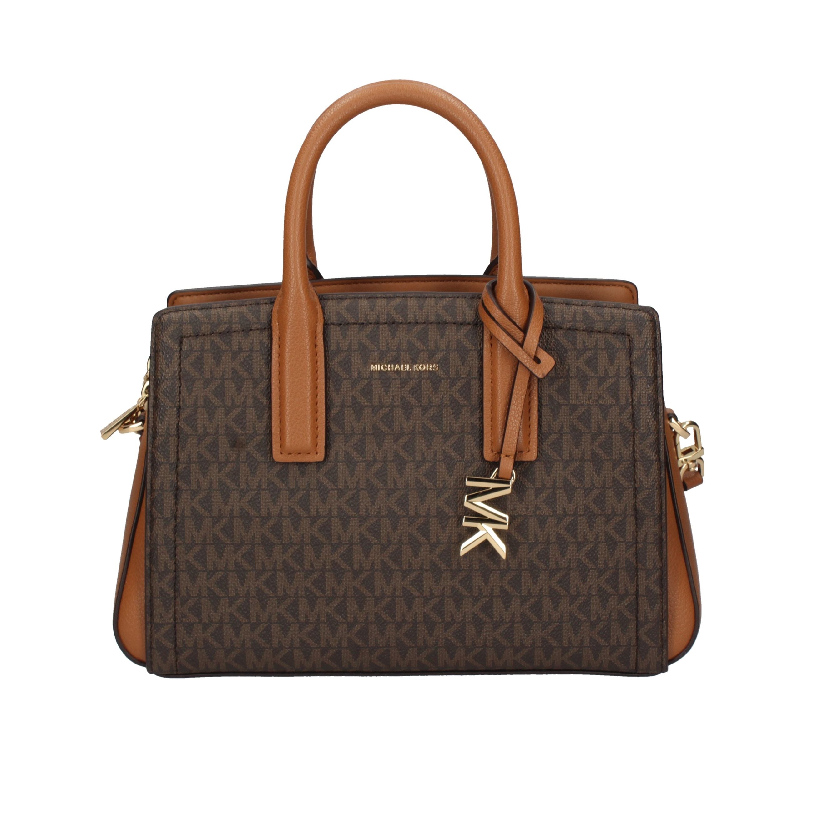 MICHAEL KORS LAILA 30S5G9IS1B