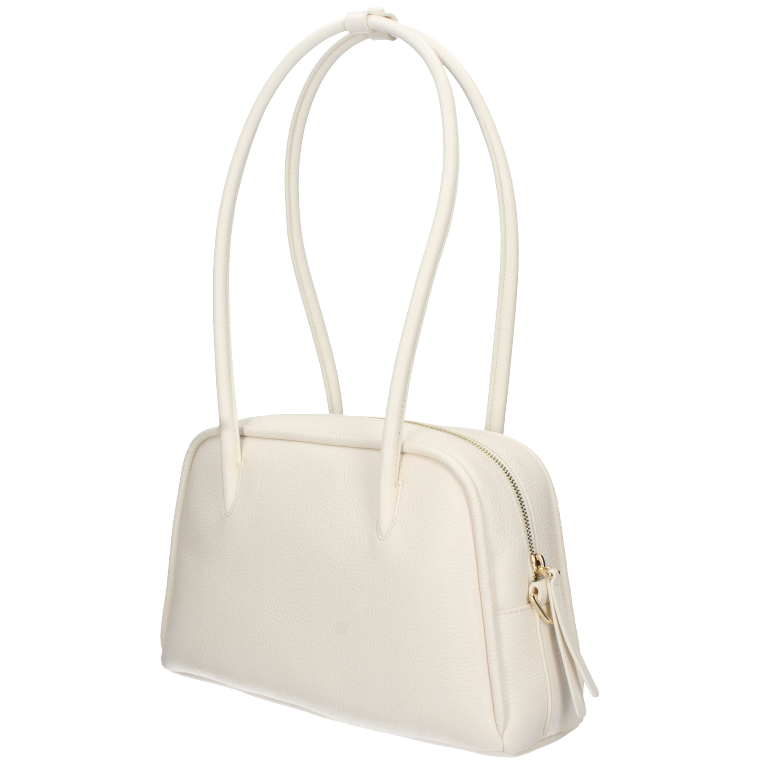 COCCINELLE PAKI E1 U4A 12 01 01