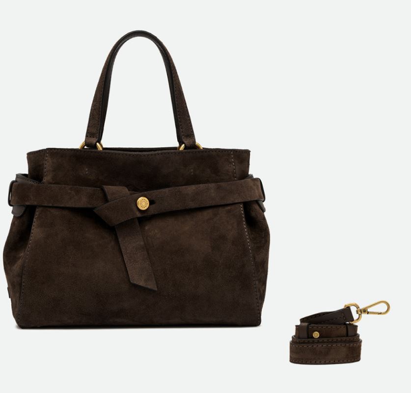 GIANNI CHIARINI MIRANDA BS 11886 CM-FRSH