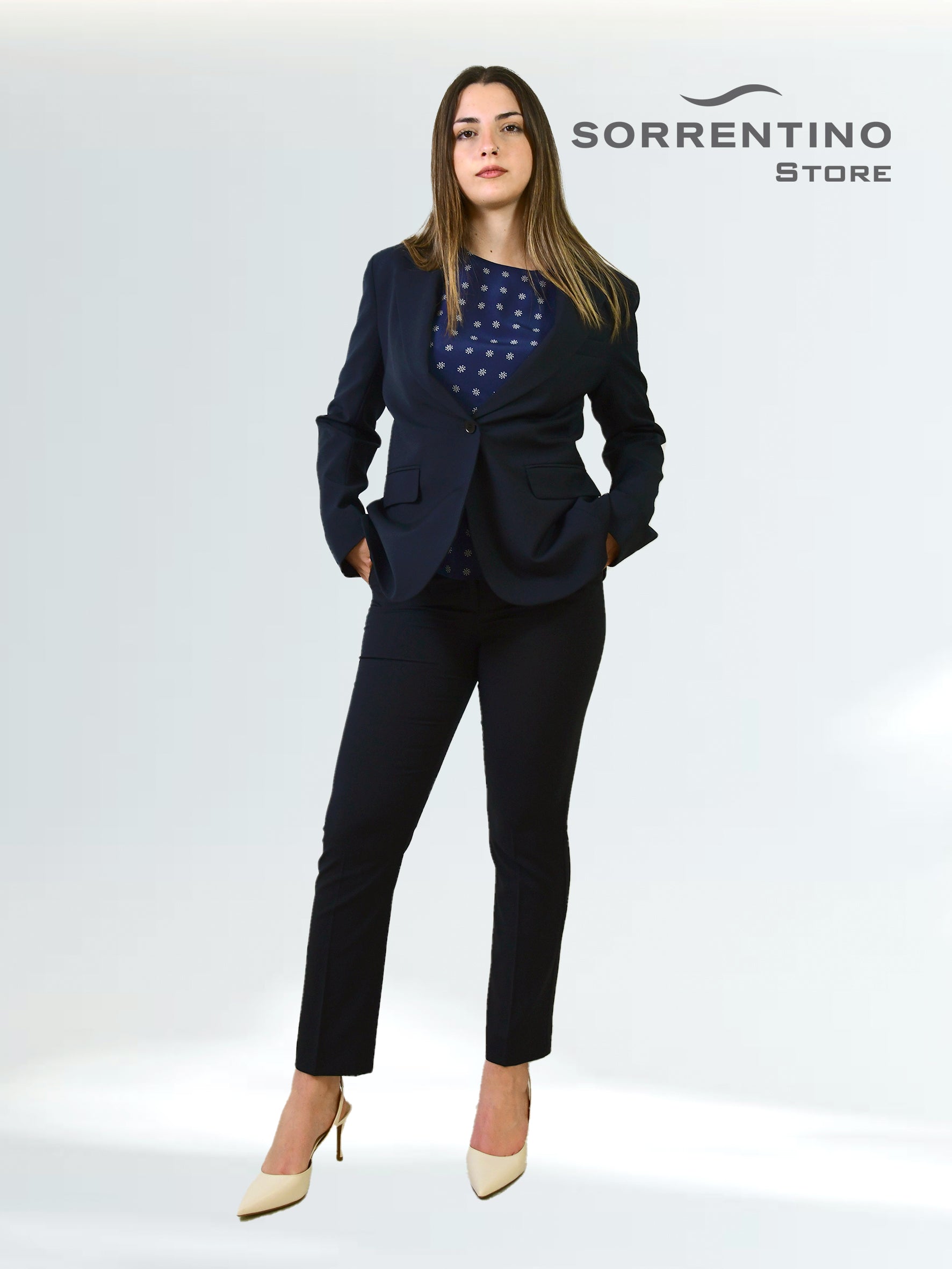 MAX MARA abbigliamento CANON 001