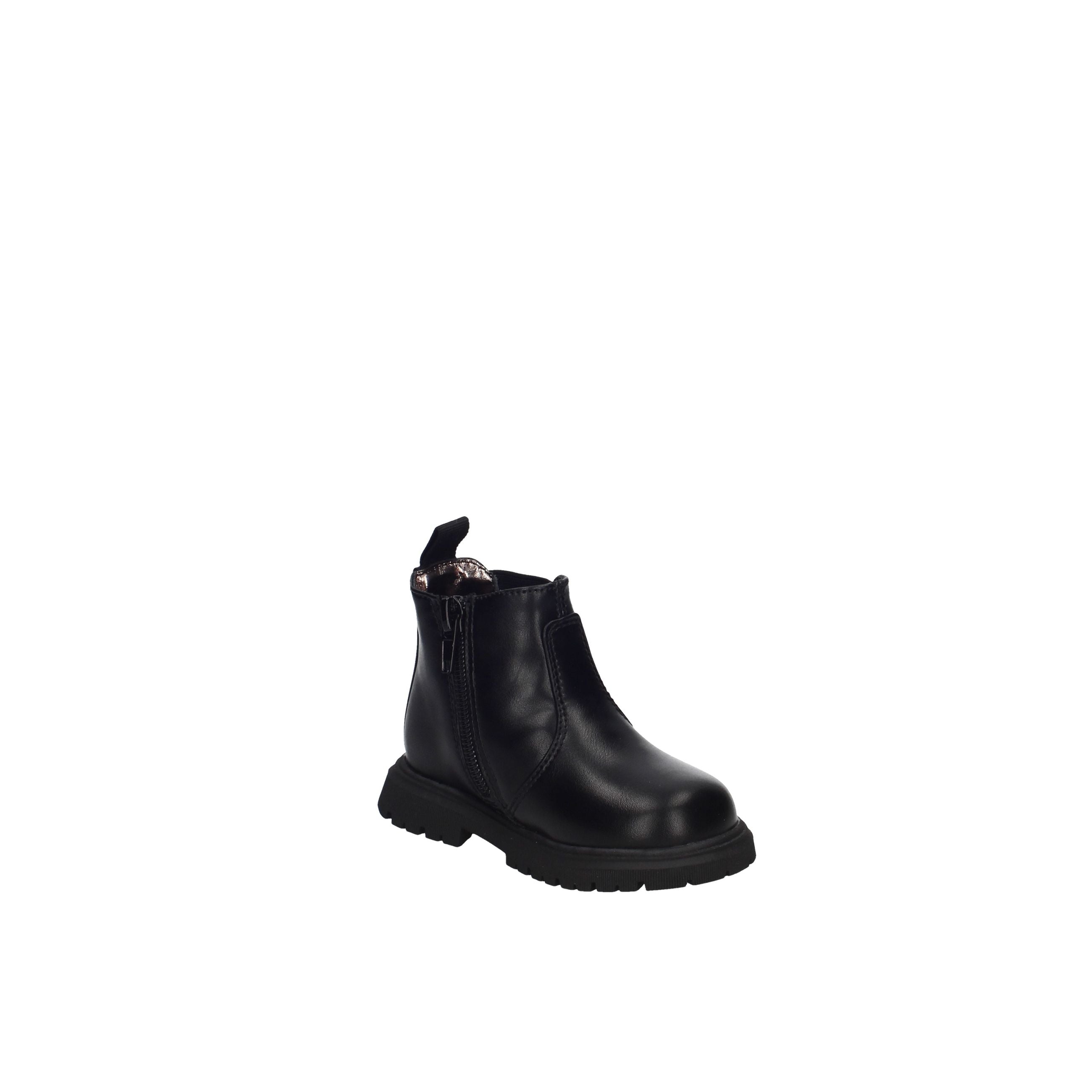 BALDUCCI SPORT  BS6314