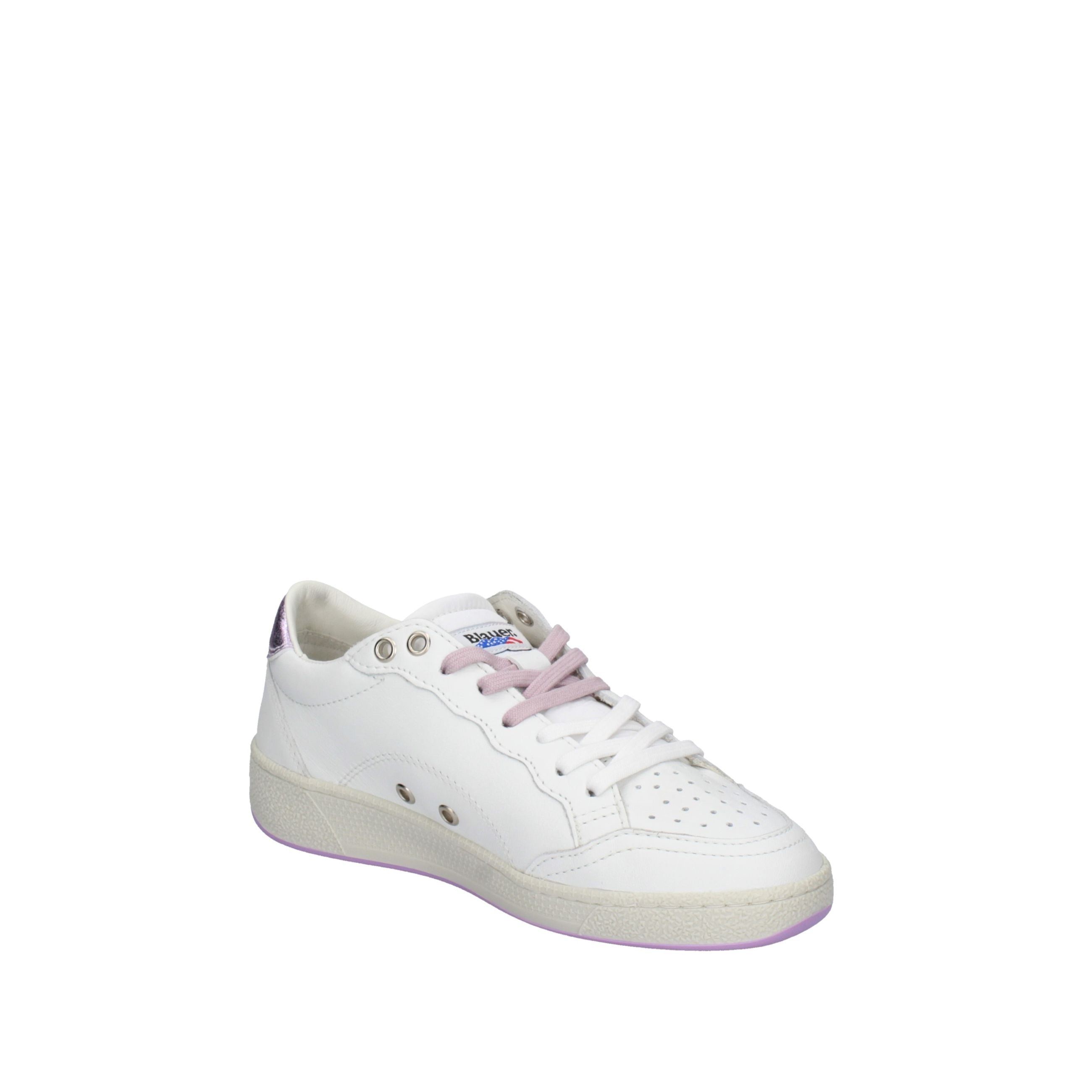 BLAUER OLYMPIA S6OLYMPIA21/LEM