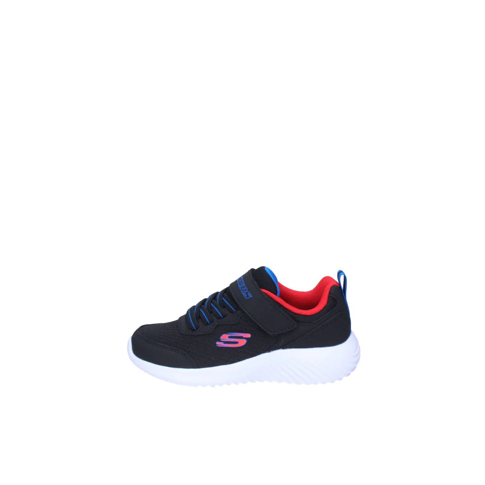 Skechers BOUNDER TECHROX 403906L/BLK