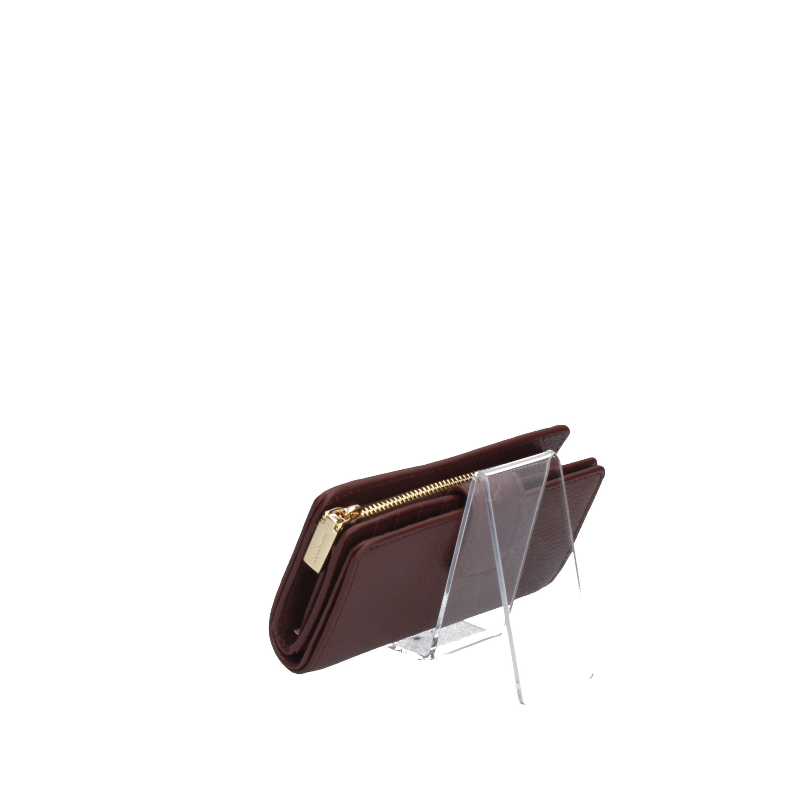 COCCINELLE  E2 MW5 11 E7 01