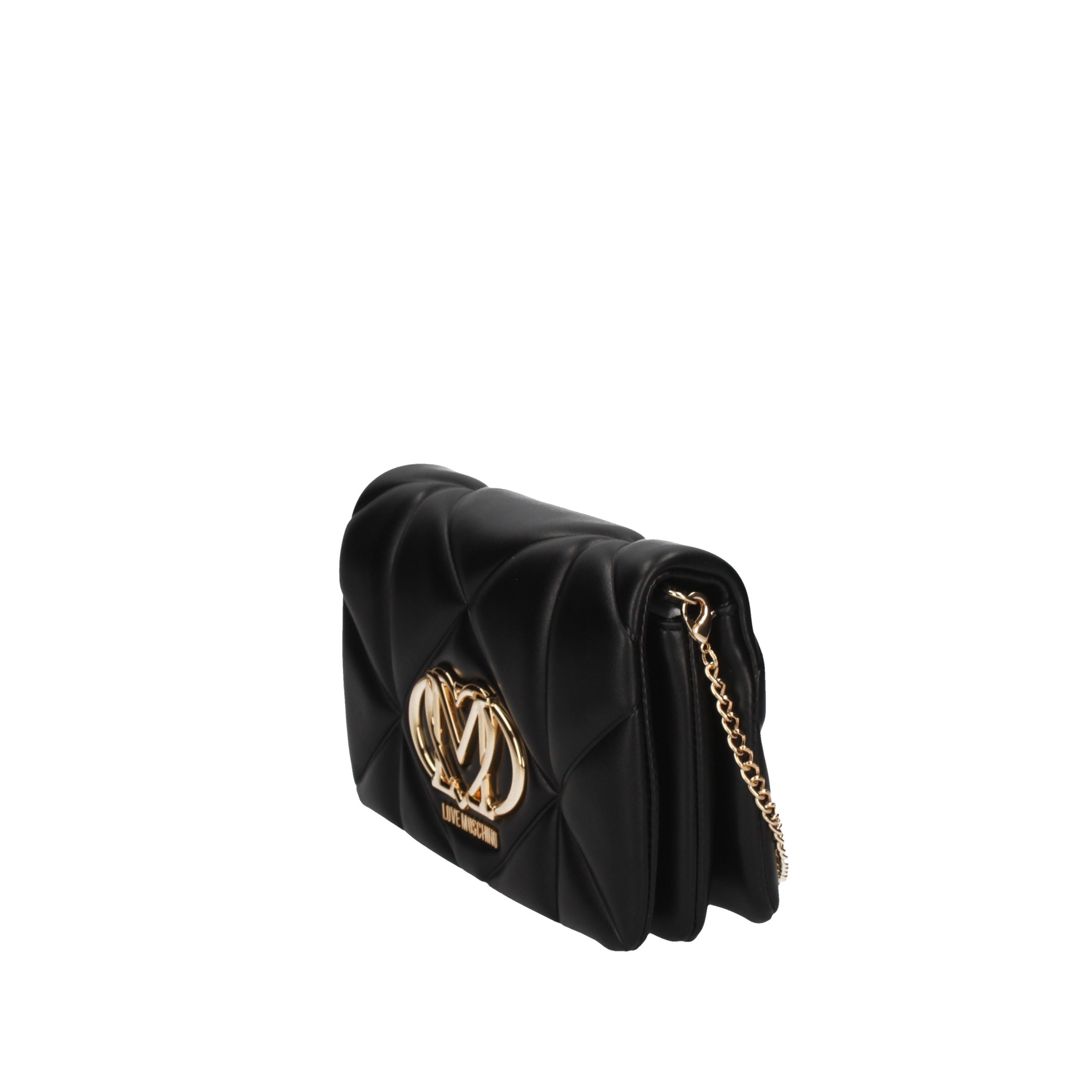 LOVE MOSCHINO Borse JC4043PP0N-LC0 AVORIO