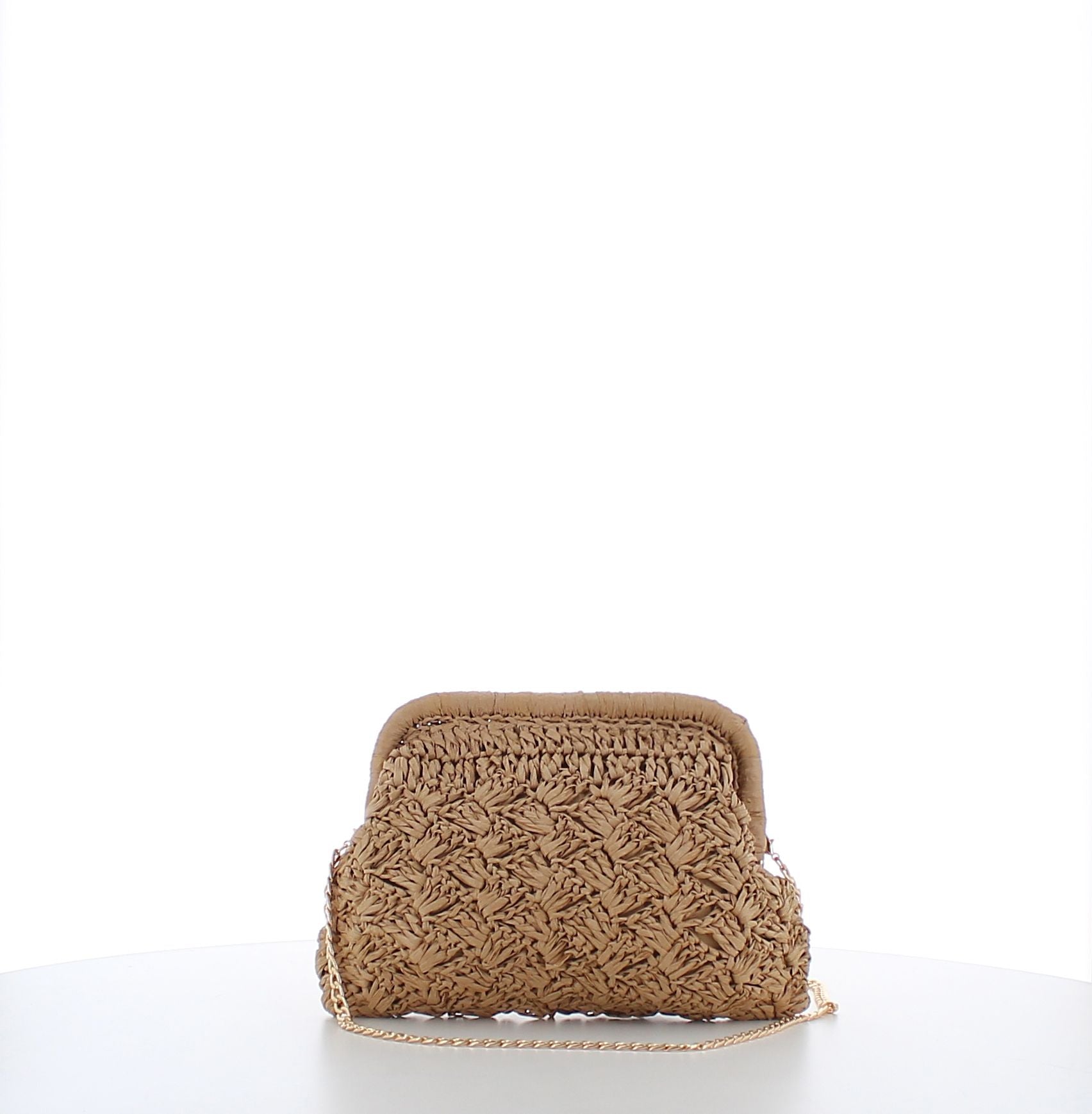 MARINA GALANTI Clutch MB0739PH1