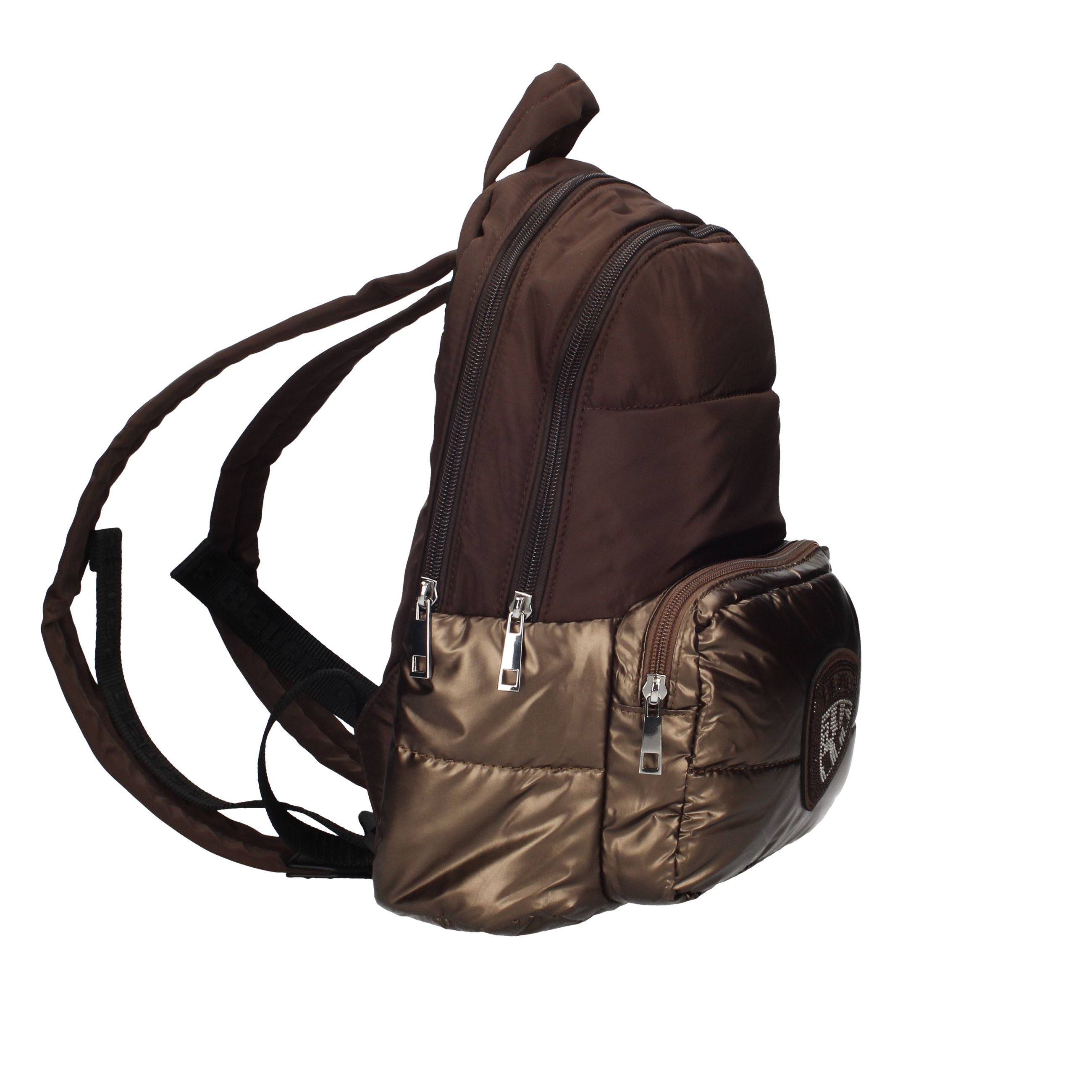 BLAUER  F6WAVE04/PAD