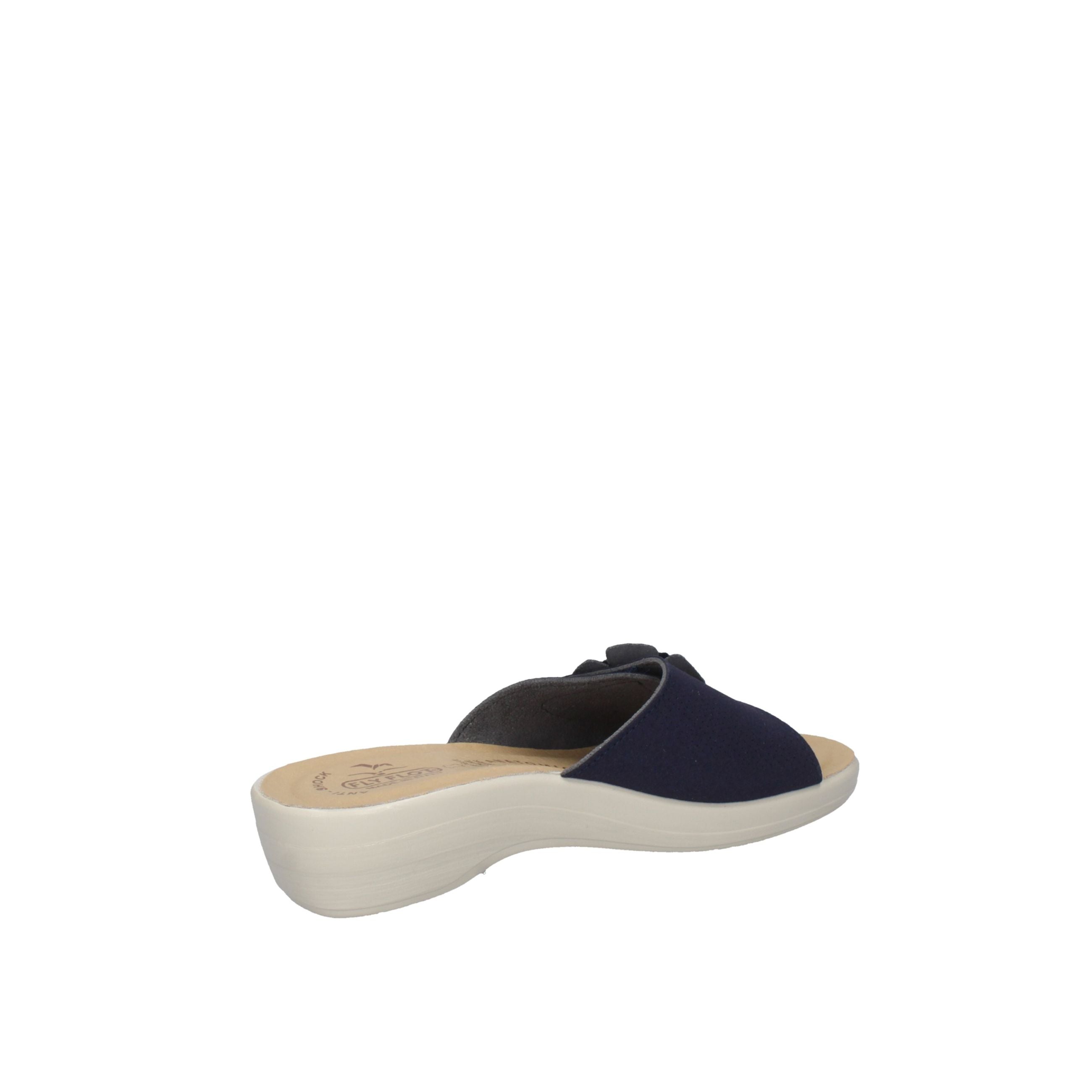 Fly Flot  T5 K40 GE