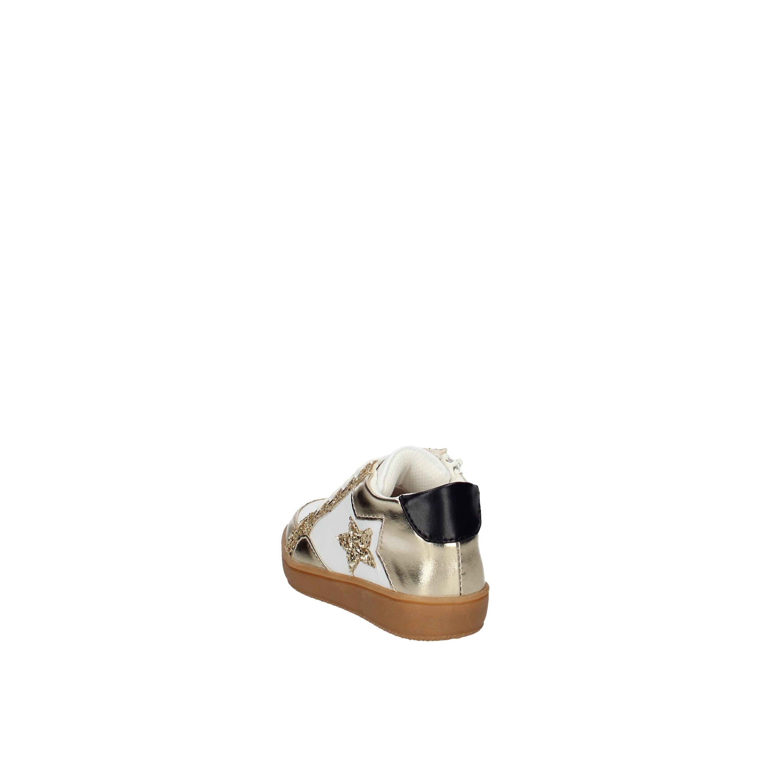 Asso  AG-18382