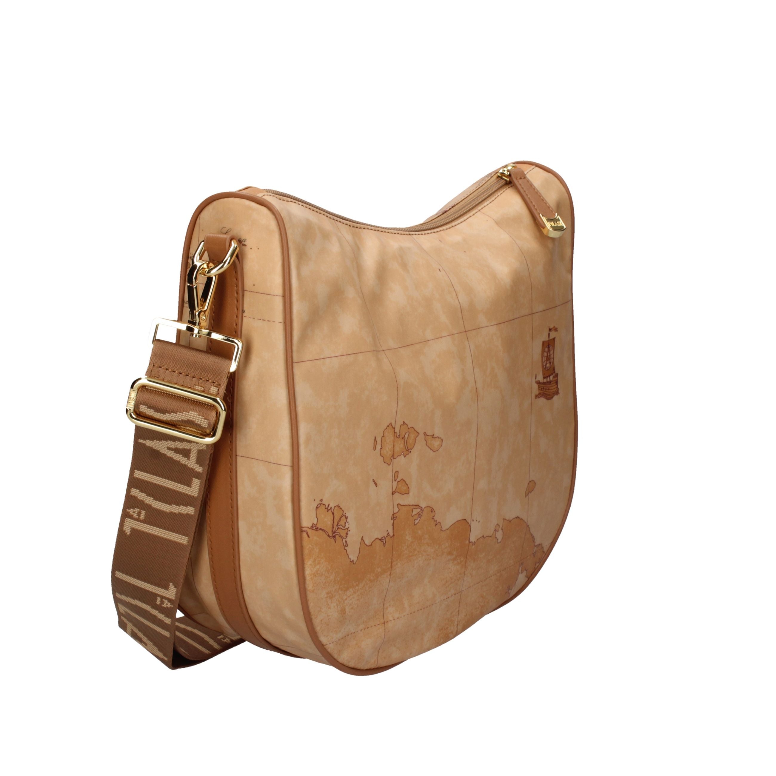 ALVIERO MARTINI  S028/6001
