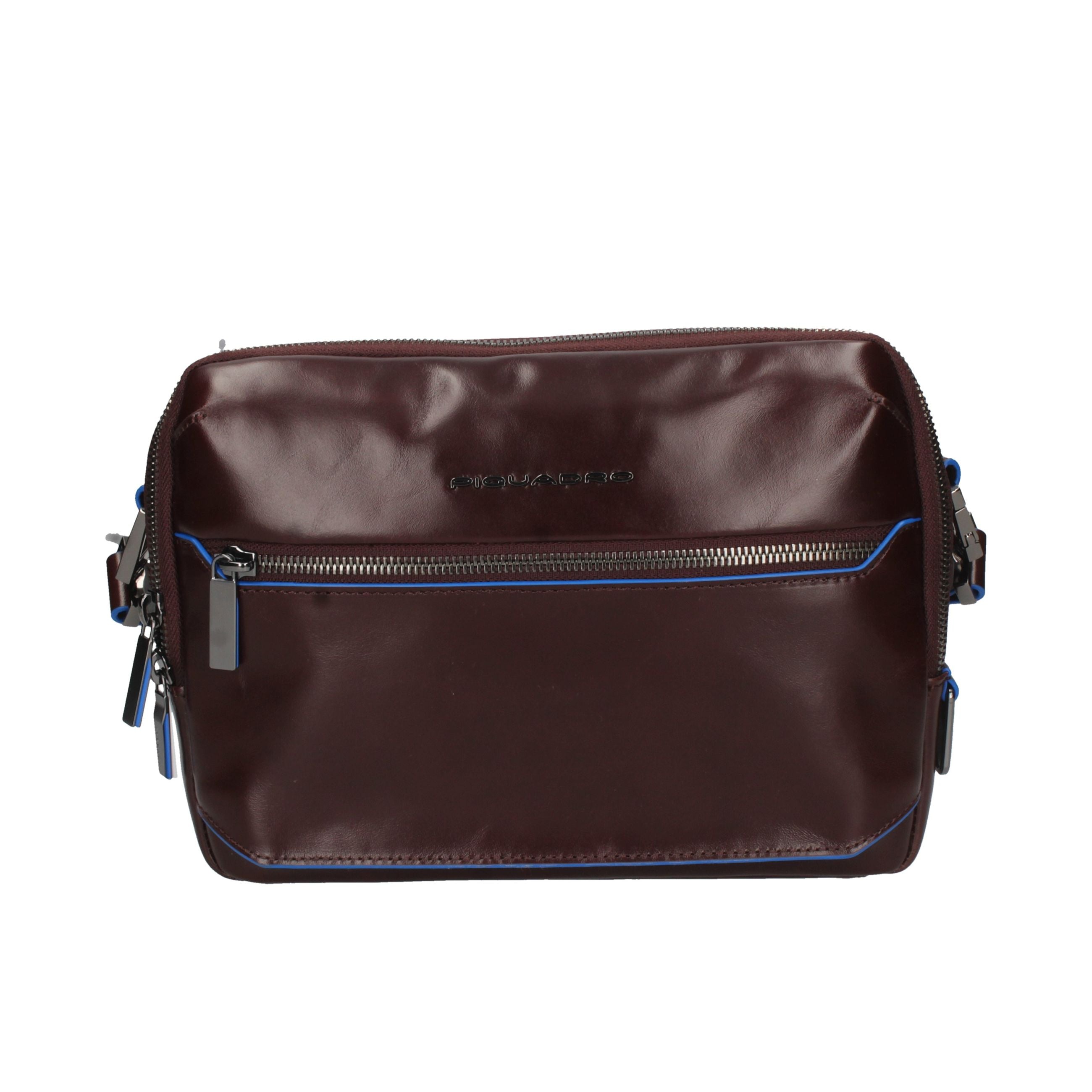PIQUADRO  CA6588B2
