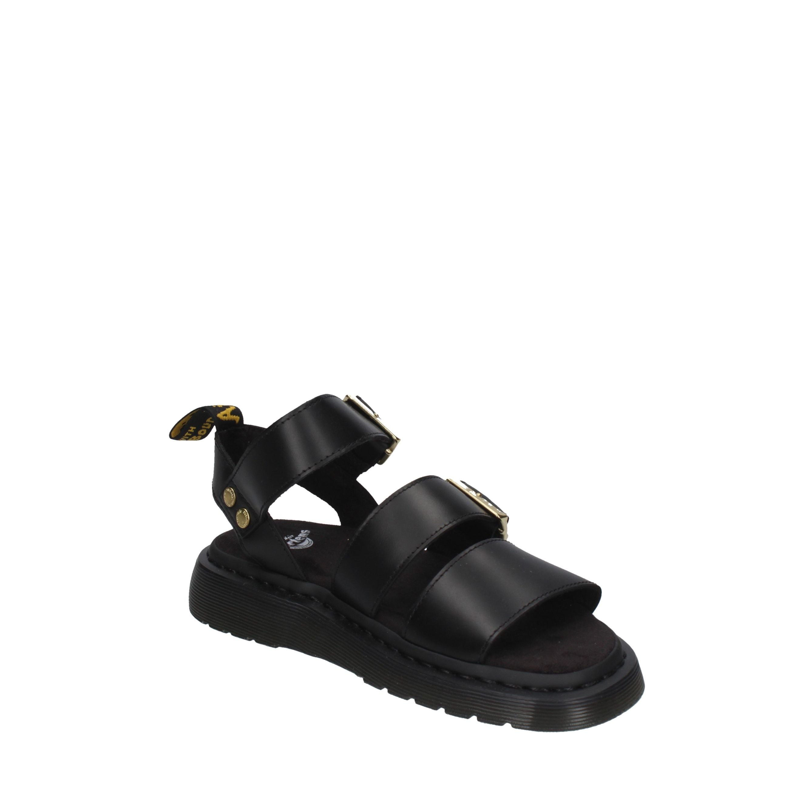 DR.MARTENS  42329001