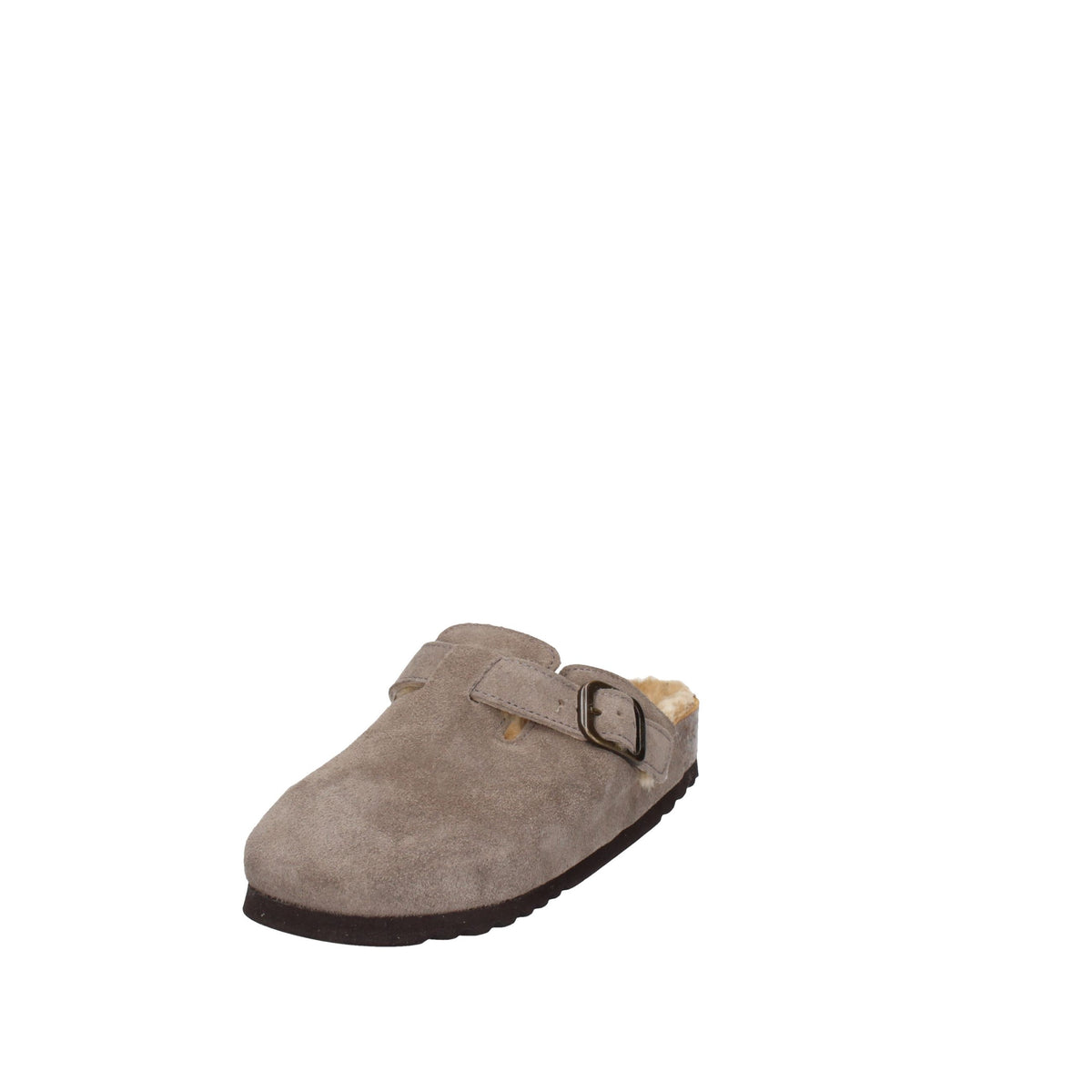 SCHOLL Scarpe SL.F318101029 Grey