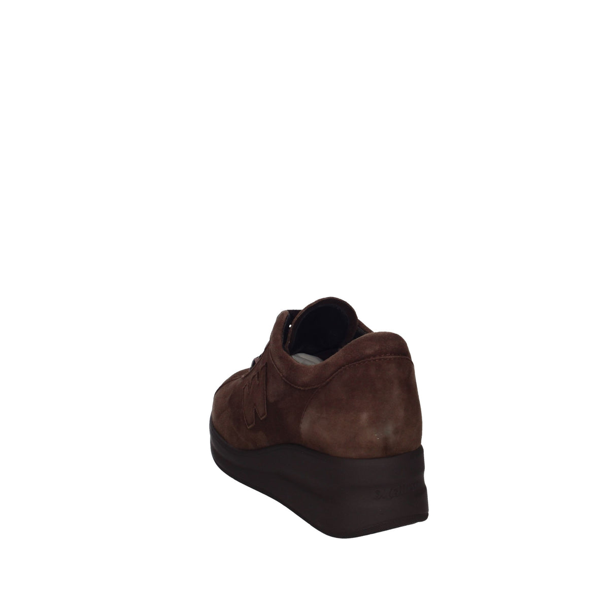 MELLUSO SILVY R25656Q