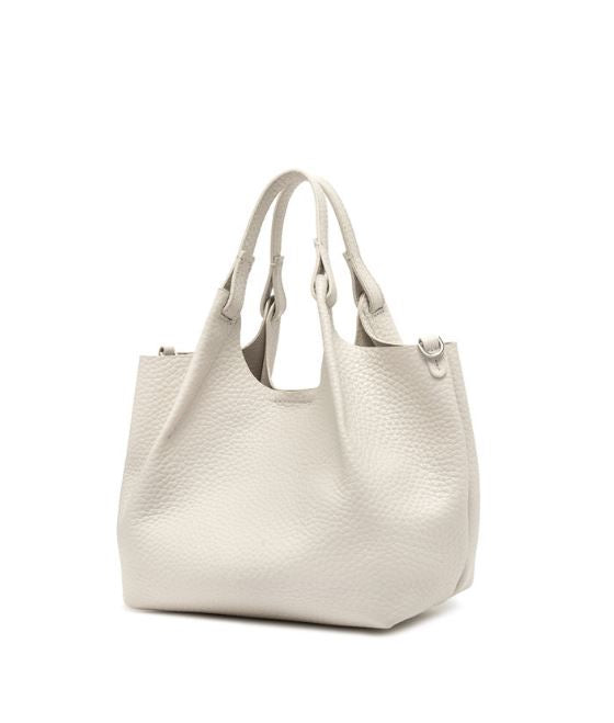 GIANNI CHIARINI DUA BS 9719 RNGDBL